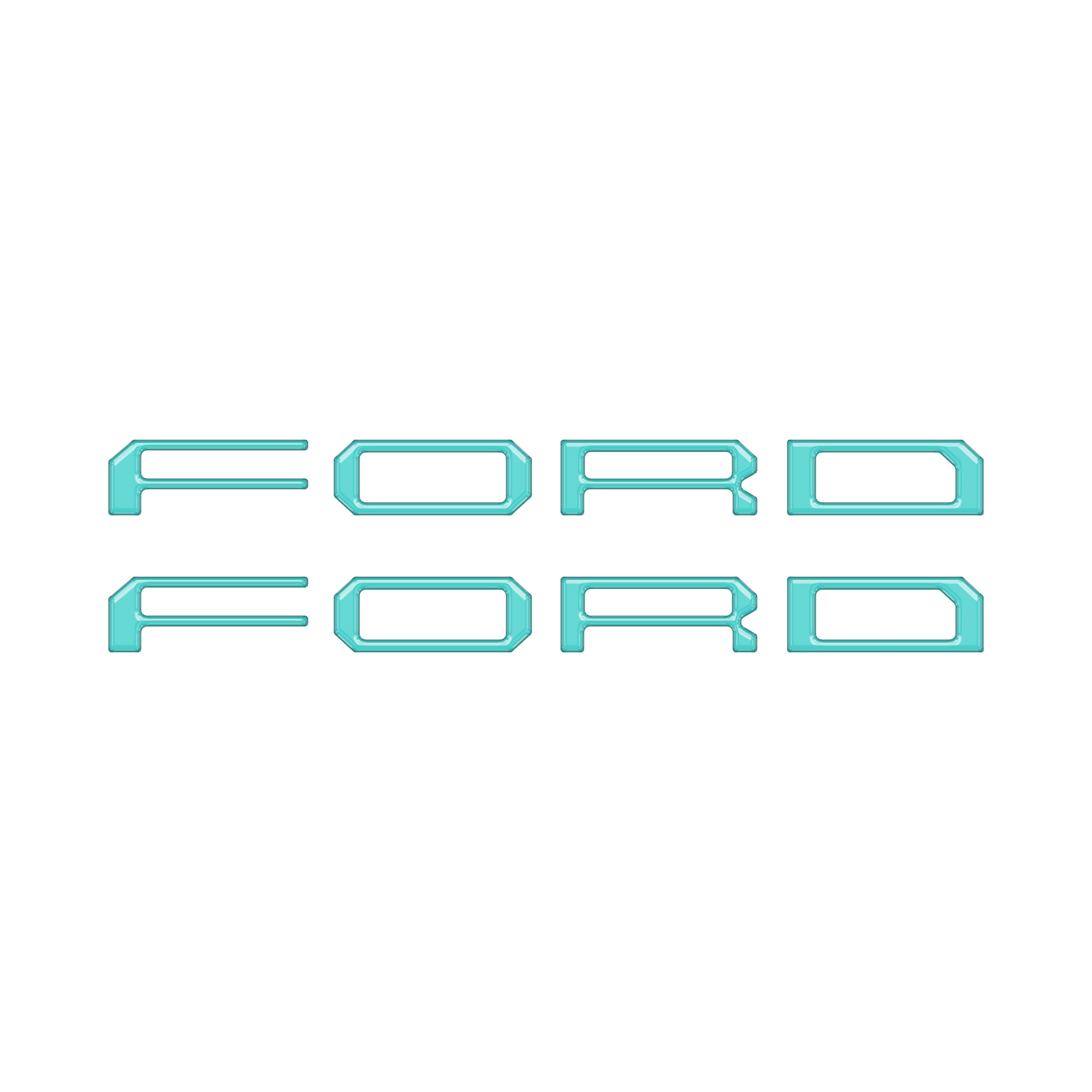FRD105-WHT-516-G_d35d22a1-1409-4802-a94d-2b31a2385cf7 - NVMOS