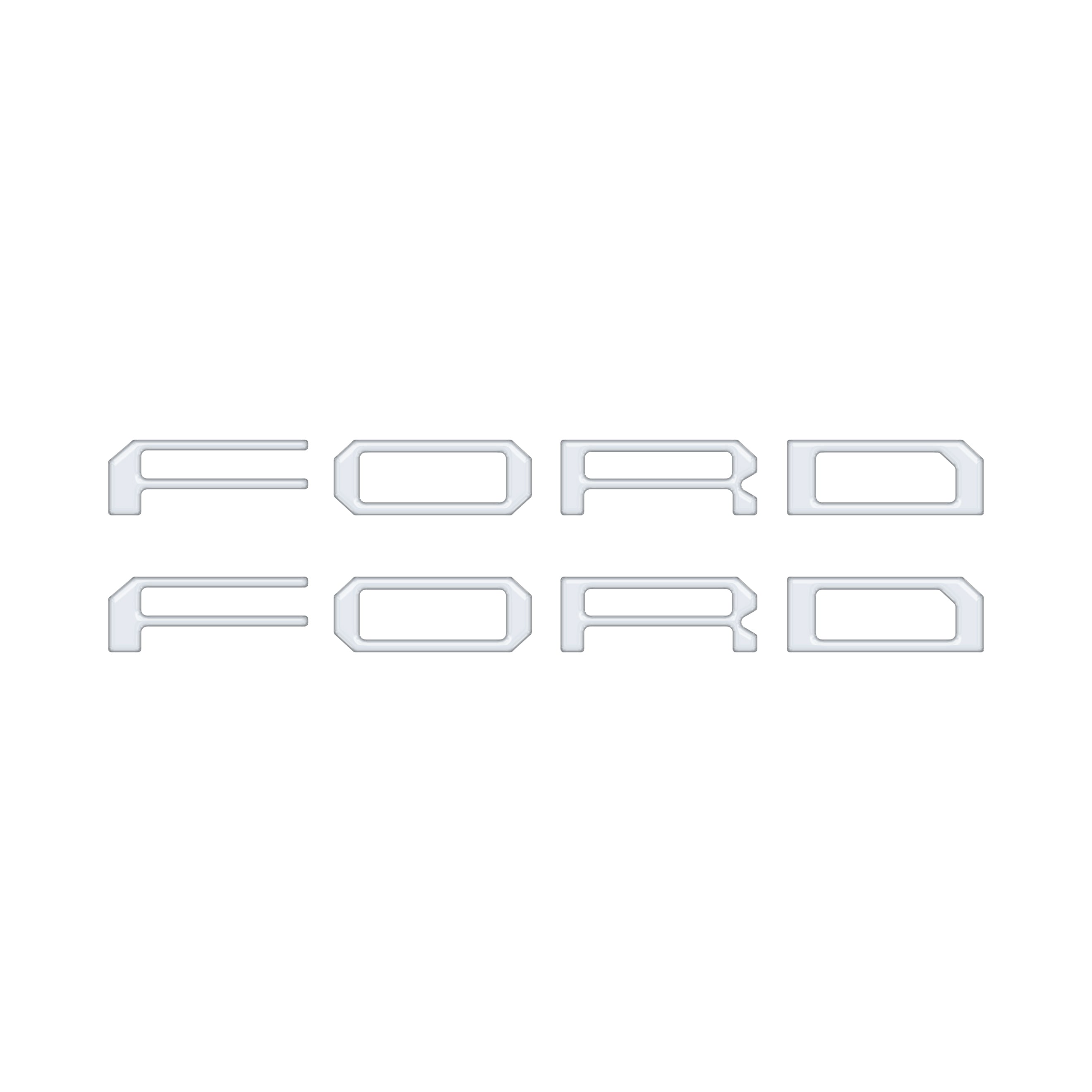 FRD105-WHT-G_20_08c43a97-e139-4775-8f4a-7ea0c6394ad5 - NVMOS