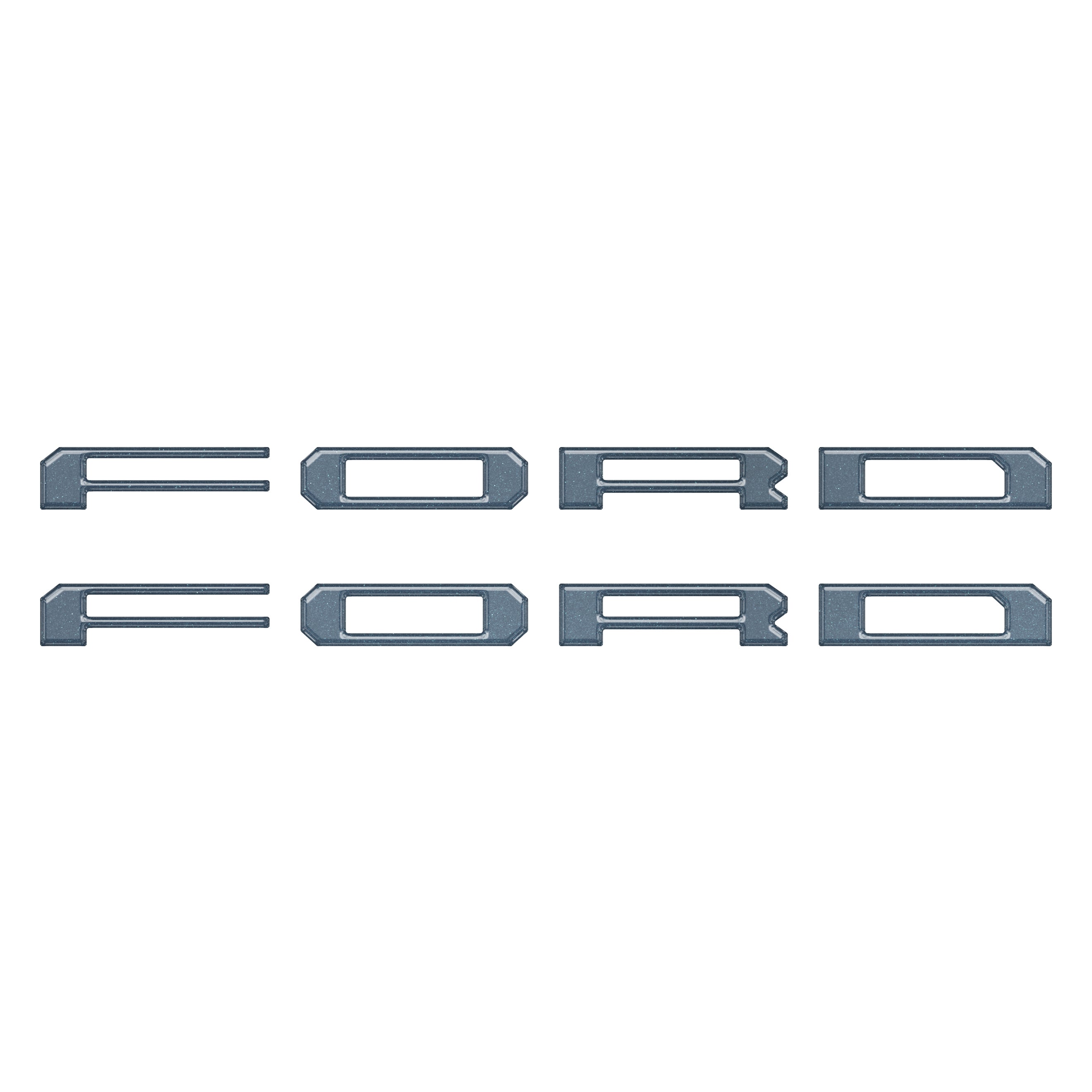 FRD113-AZG-G - NVMOS