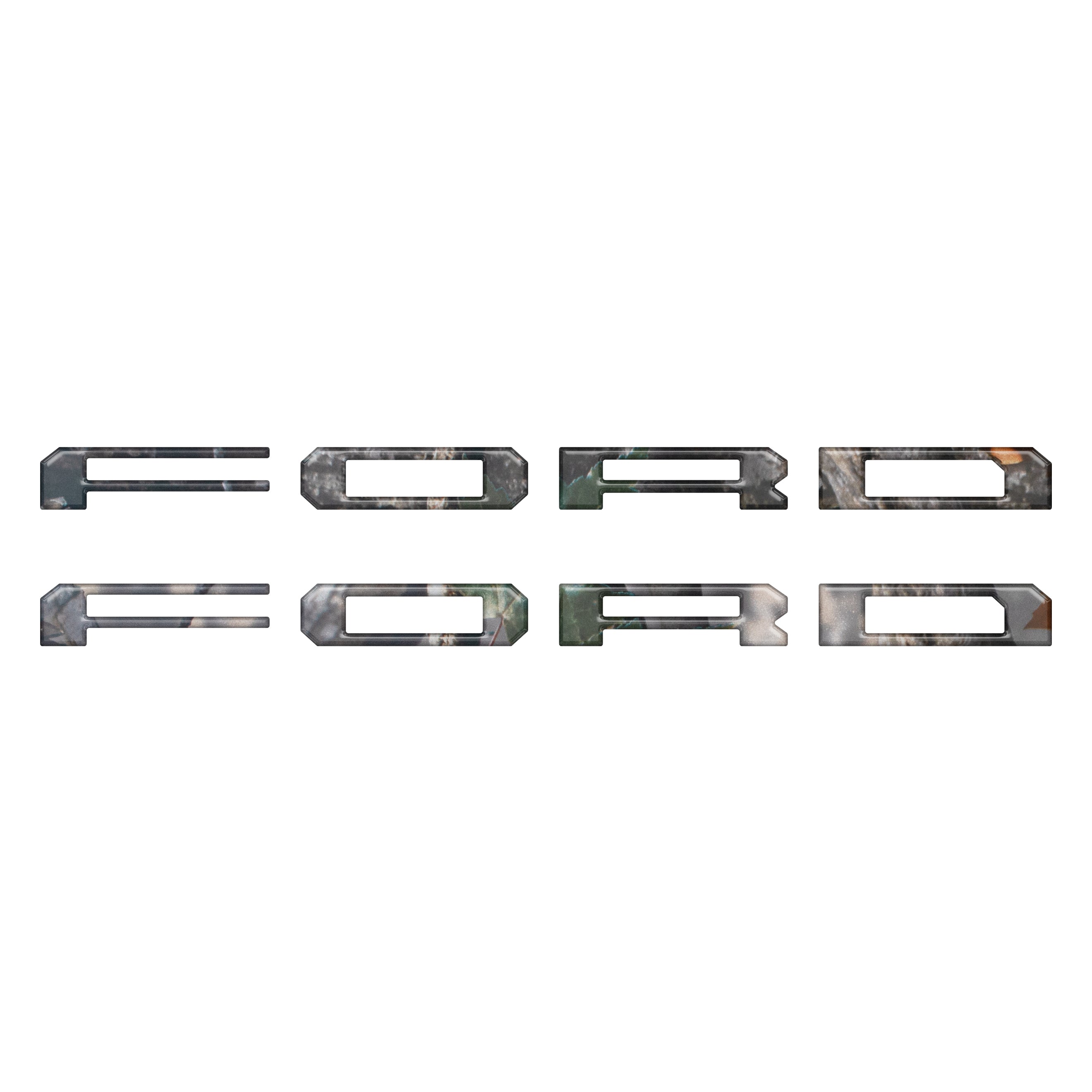 FRD113-CAM-M - NVMOS