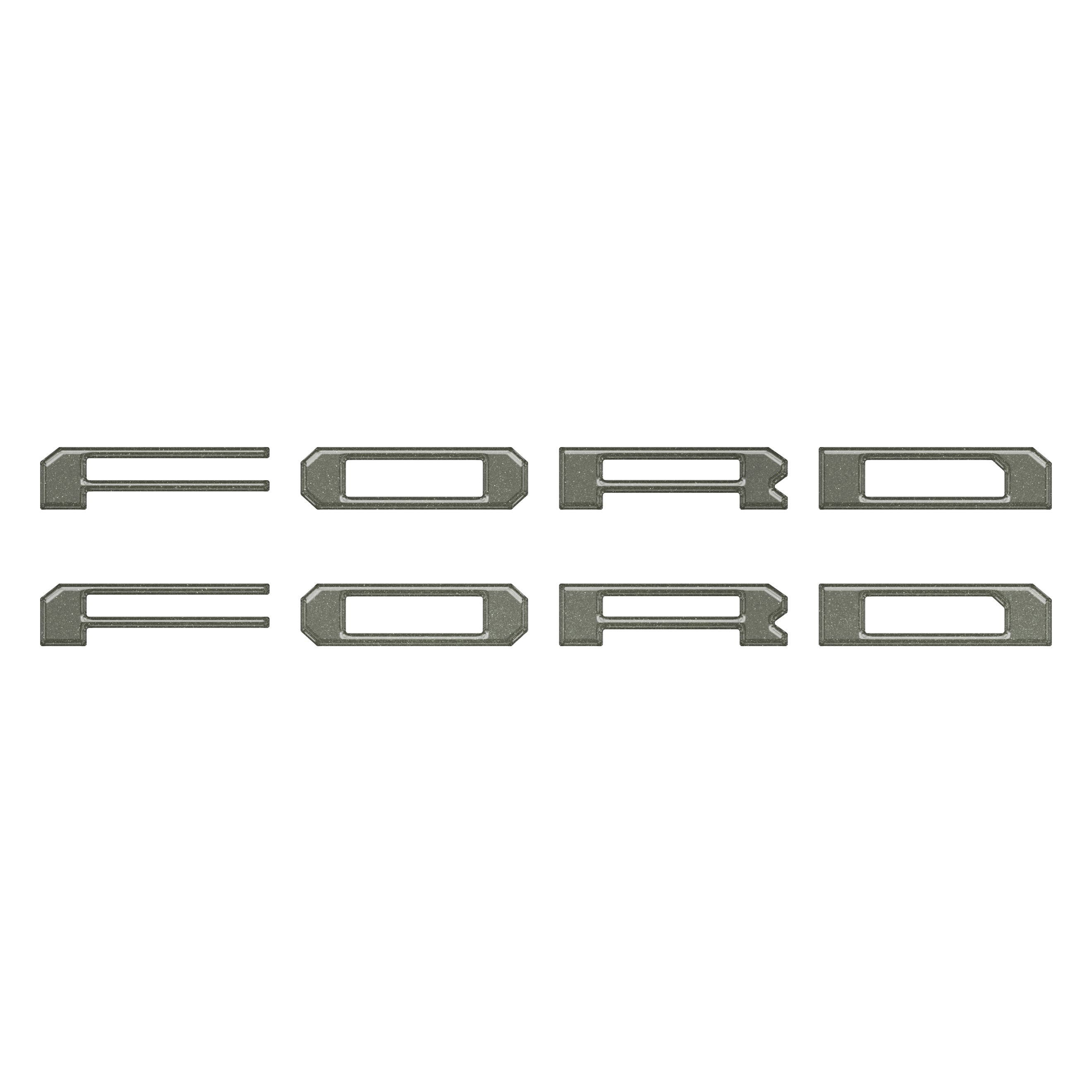 FRD113-CAR-G - NVMOS