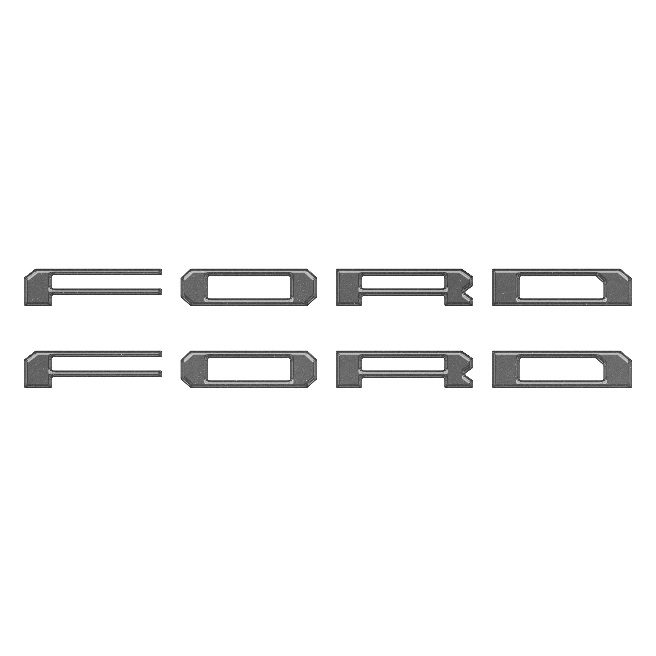 FRD113-CBG-G - NVMOS