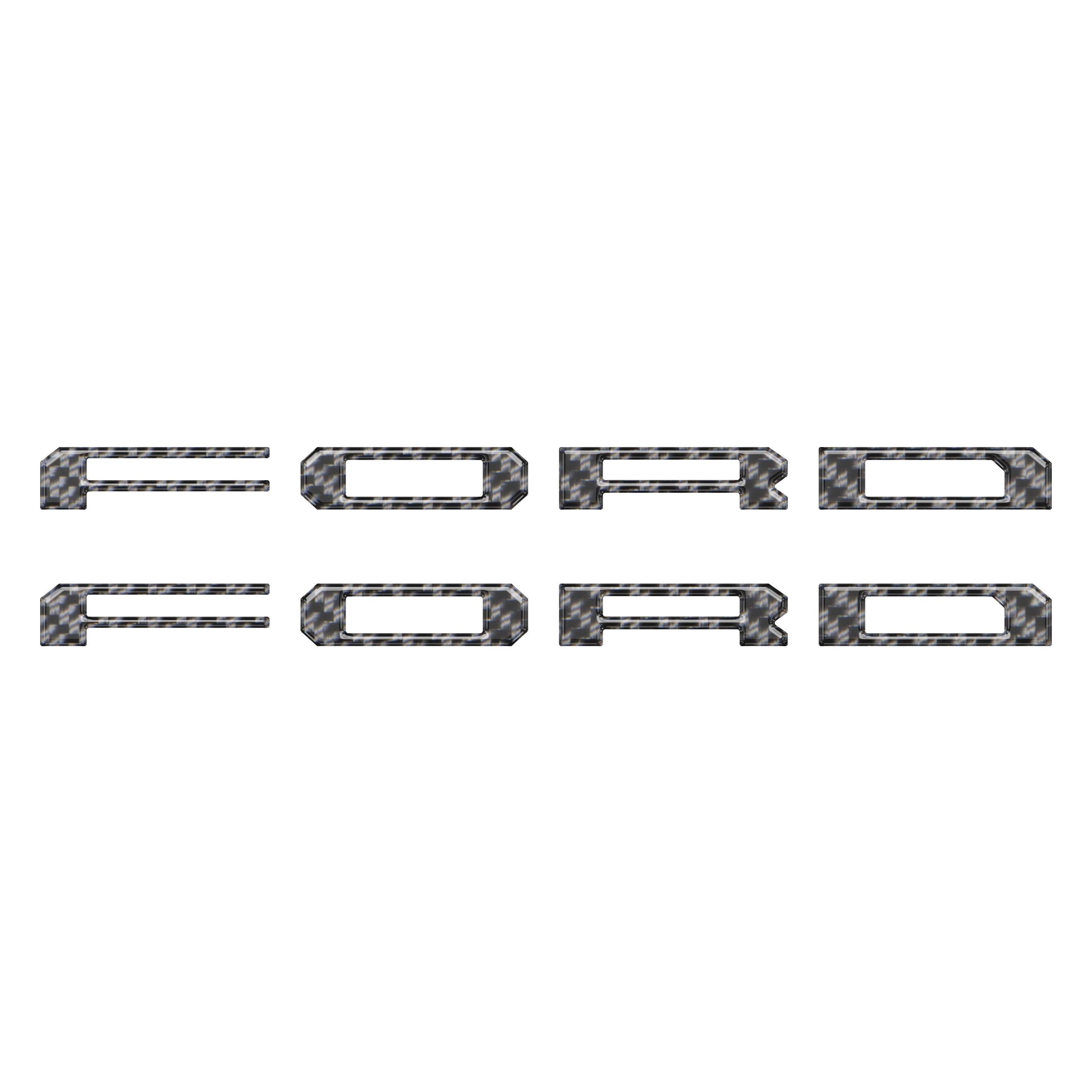 FRD113-DCF-G_c53270d9-8a1a-481e-b90c-4239b3f0f2f0 - NVMOS