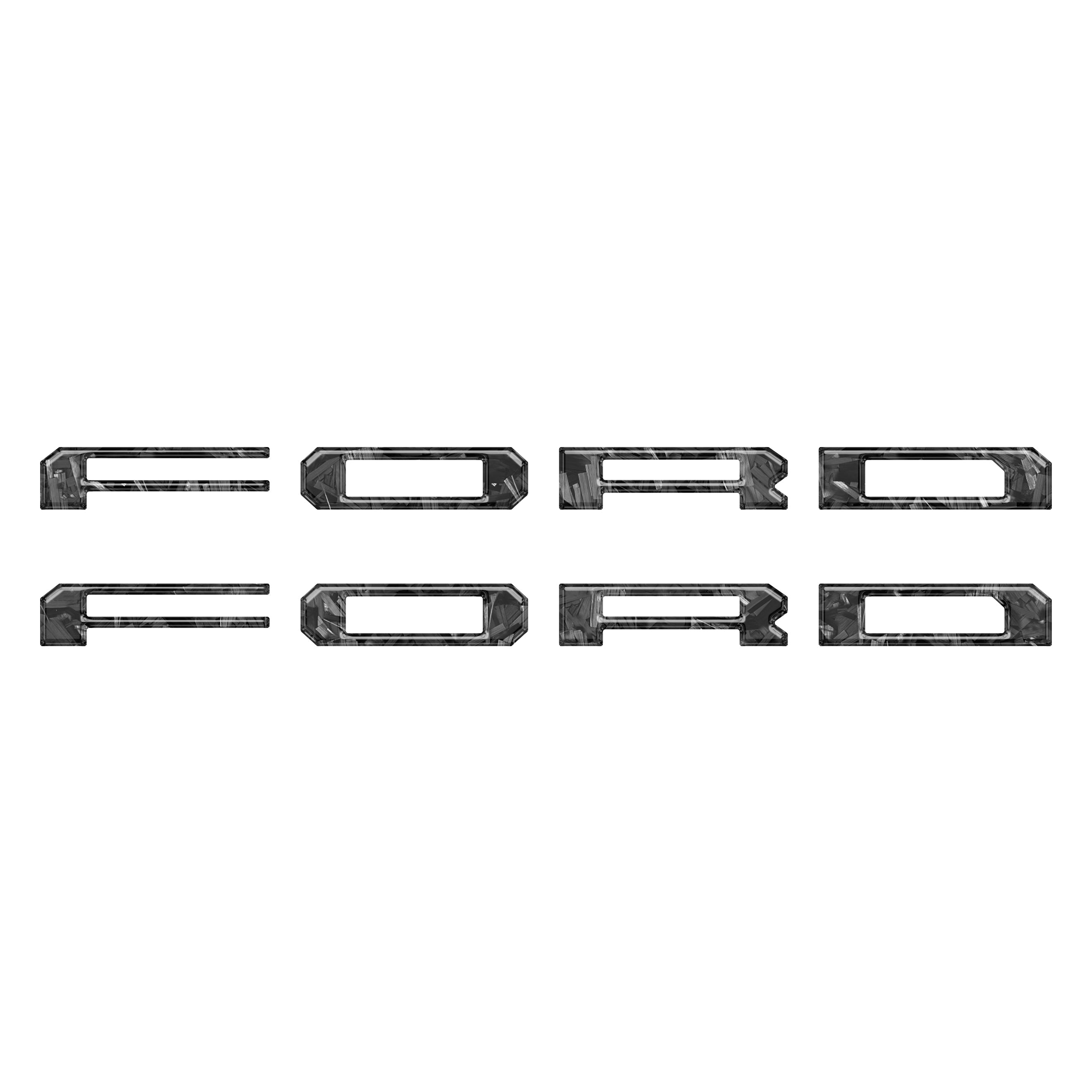FRD113-FCF-G - NVMOS