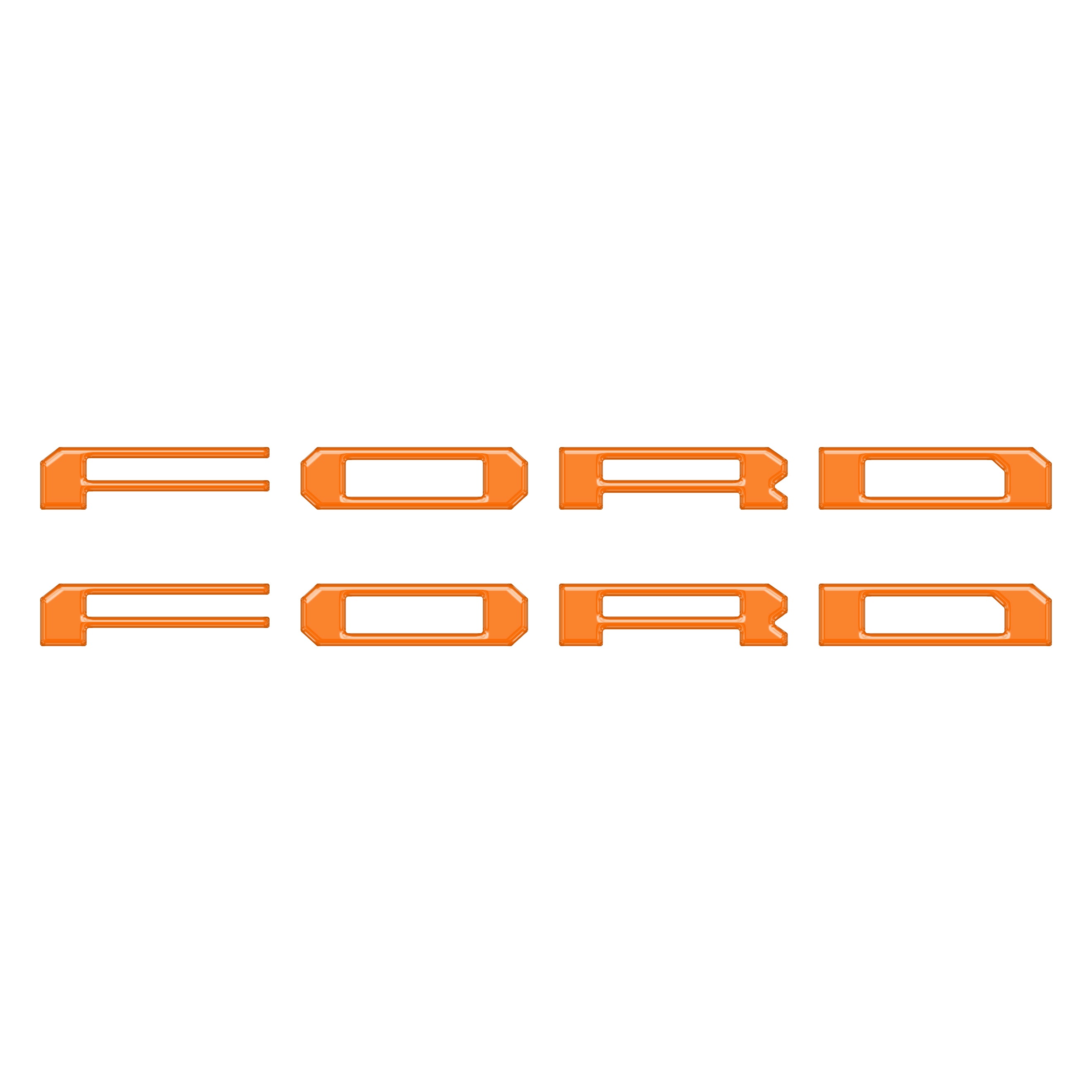 FRD113-ORG-G - NVMOS