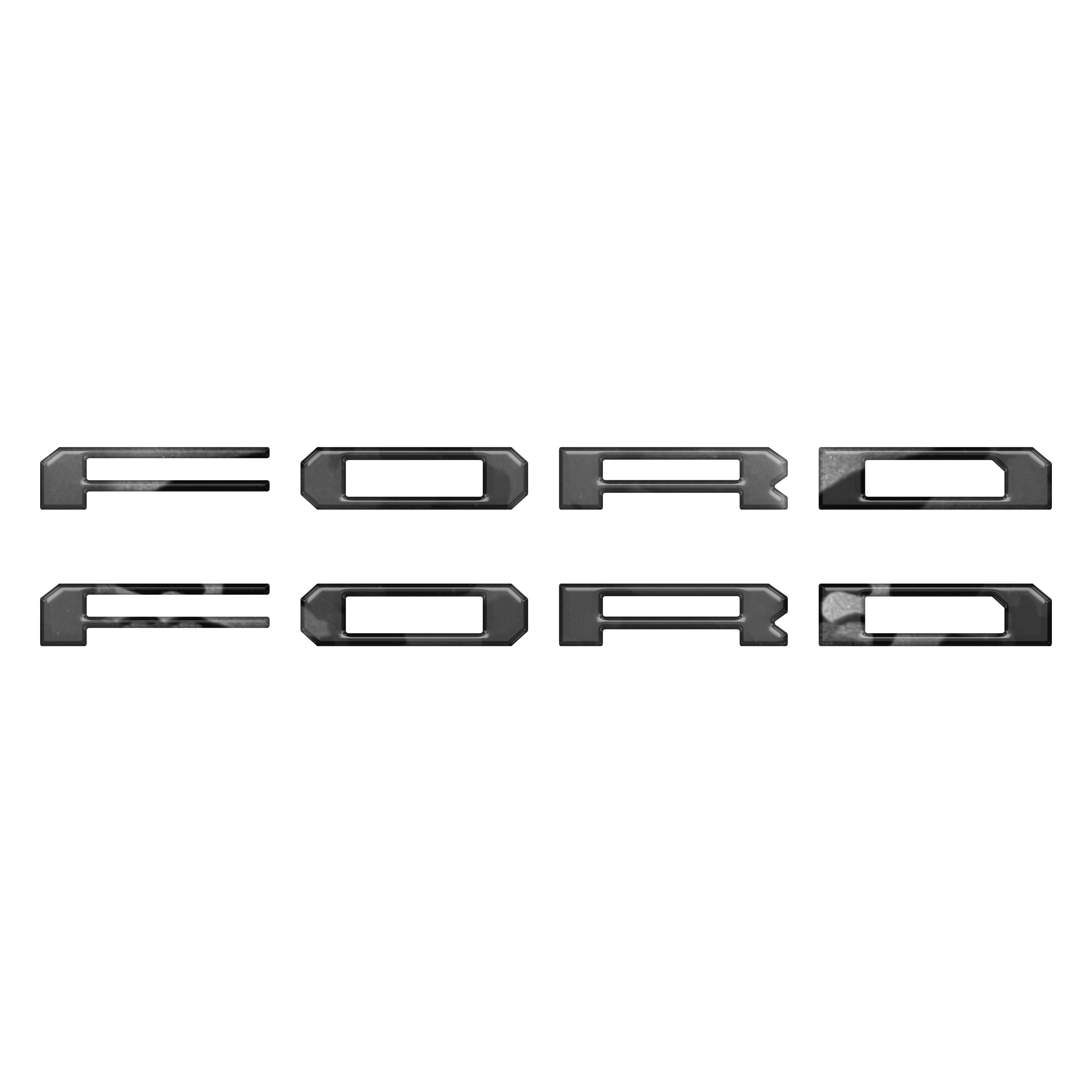 FRD113-RBS-M - NVMOS