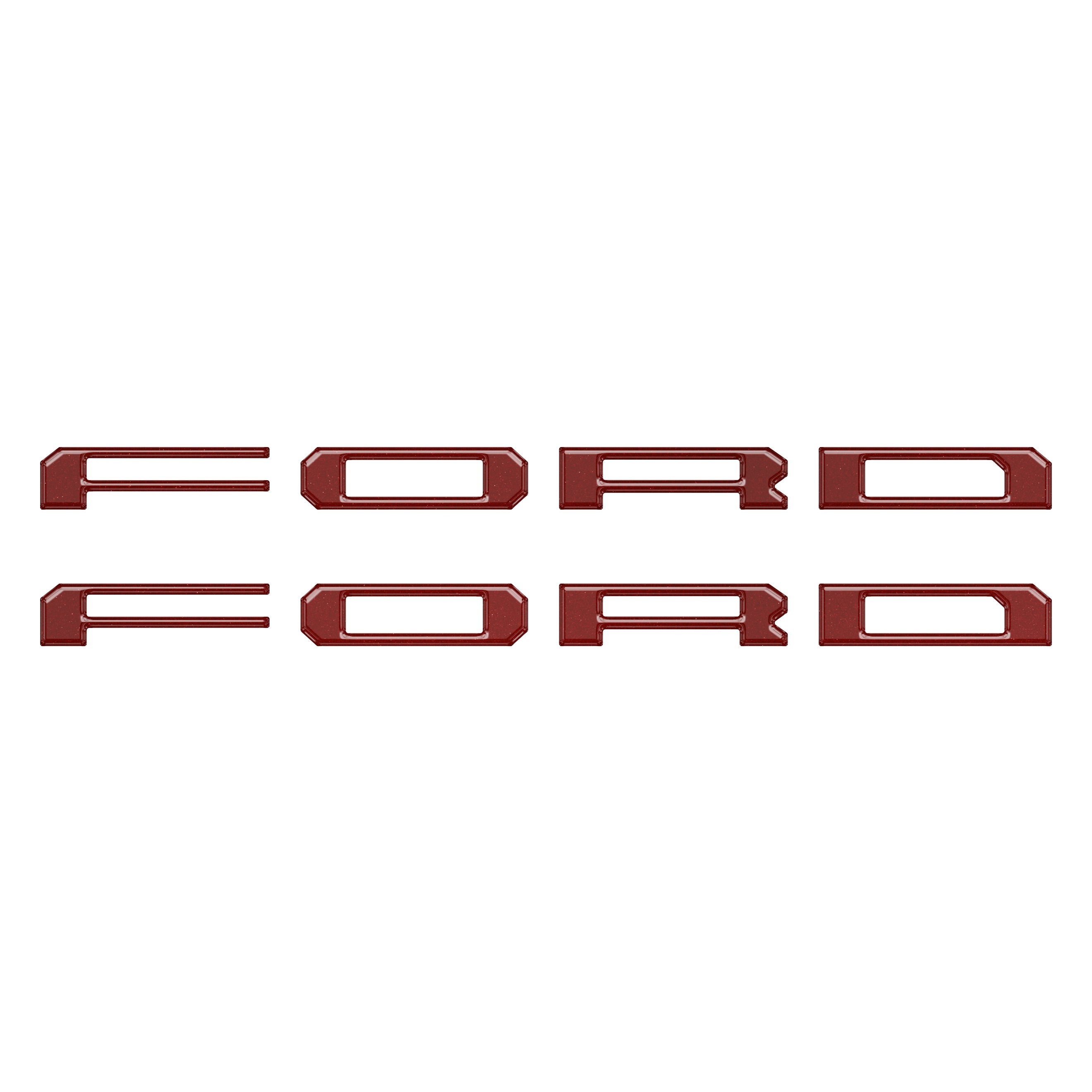 FRD113-RPR-G - NVMOS