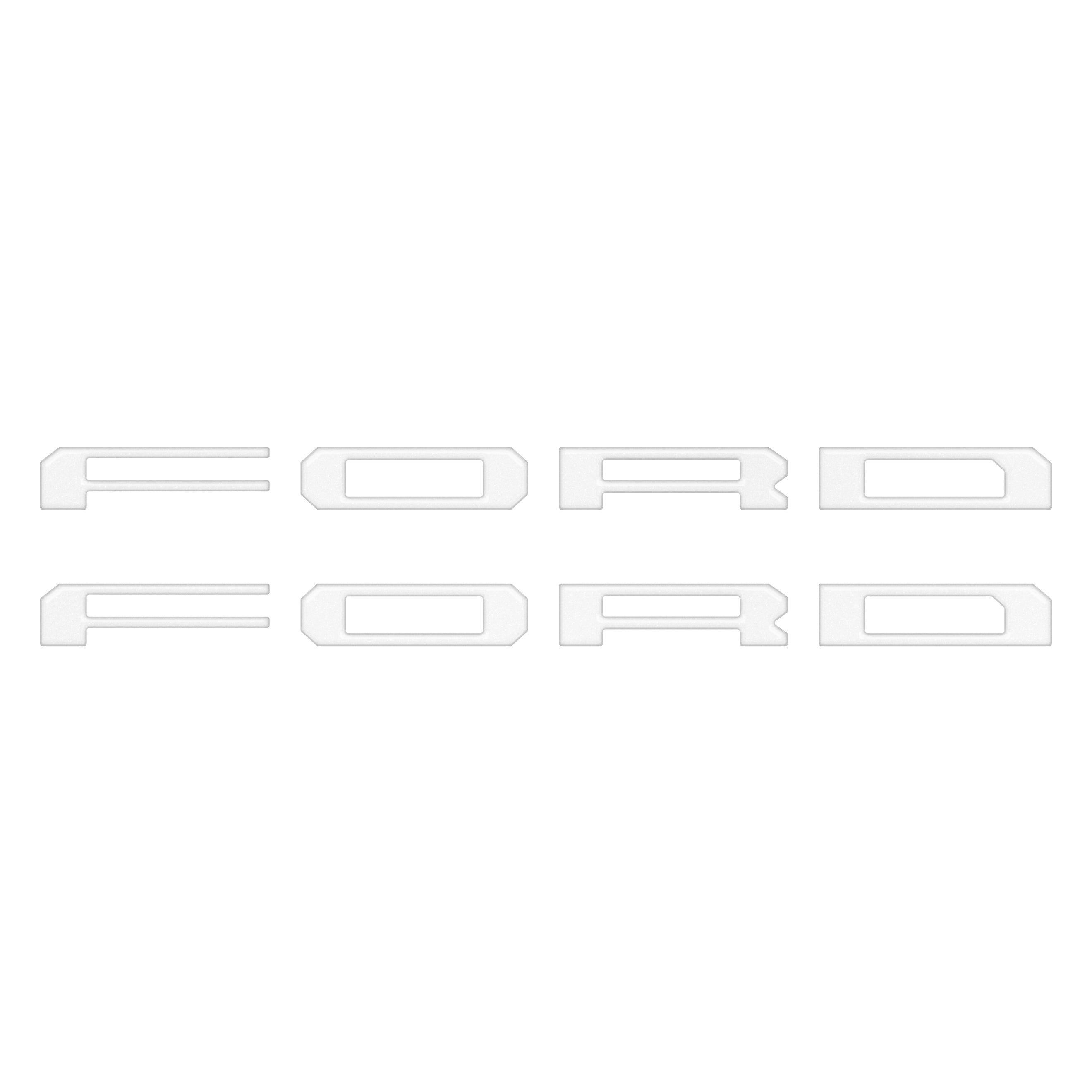 FRD113-STW-G - NVMOS