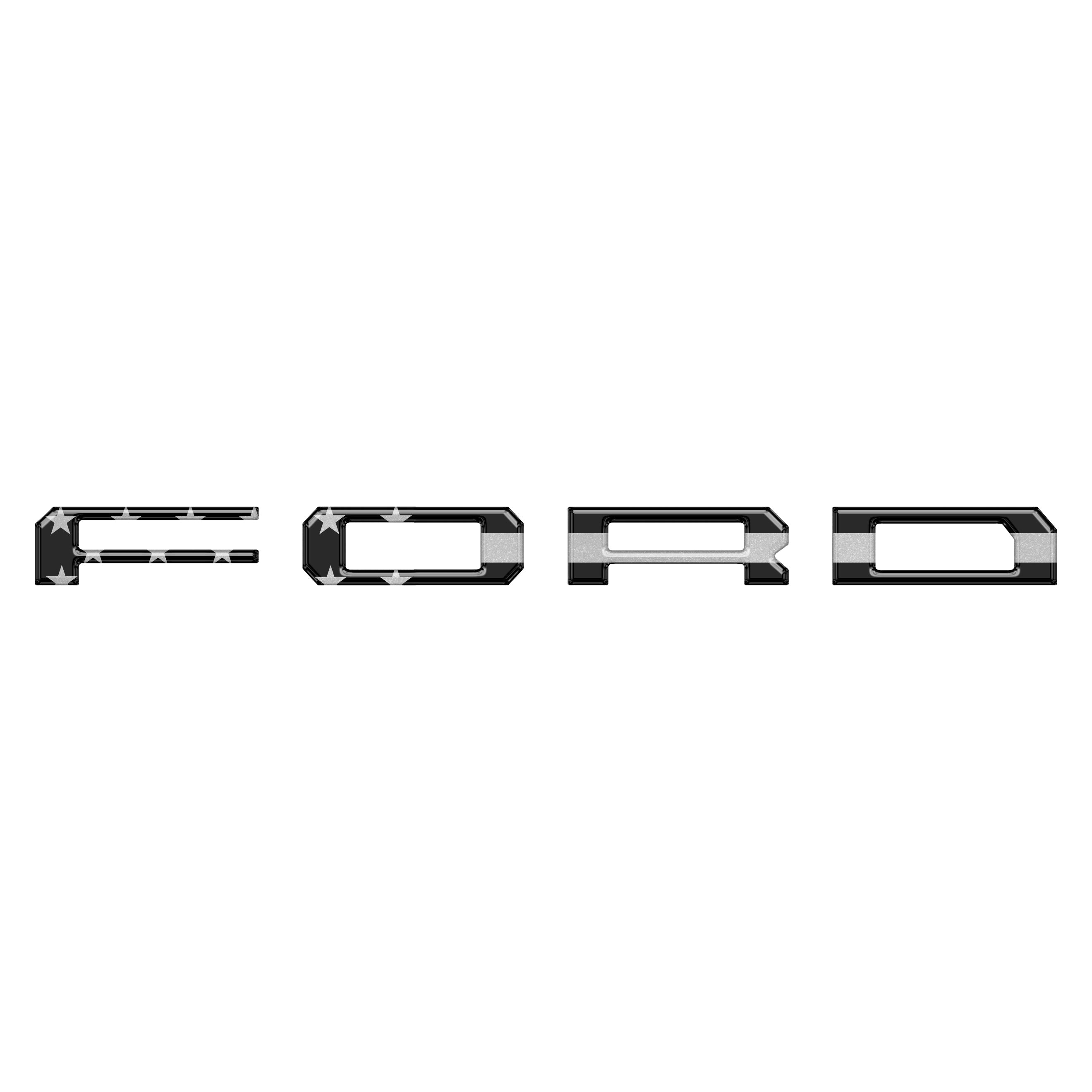 FRD114-GTO-047-G - NVMOS