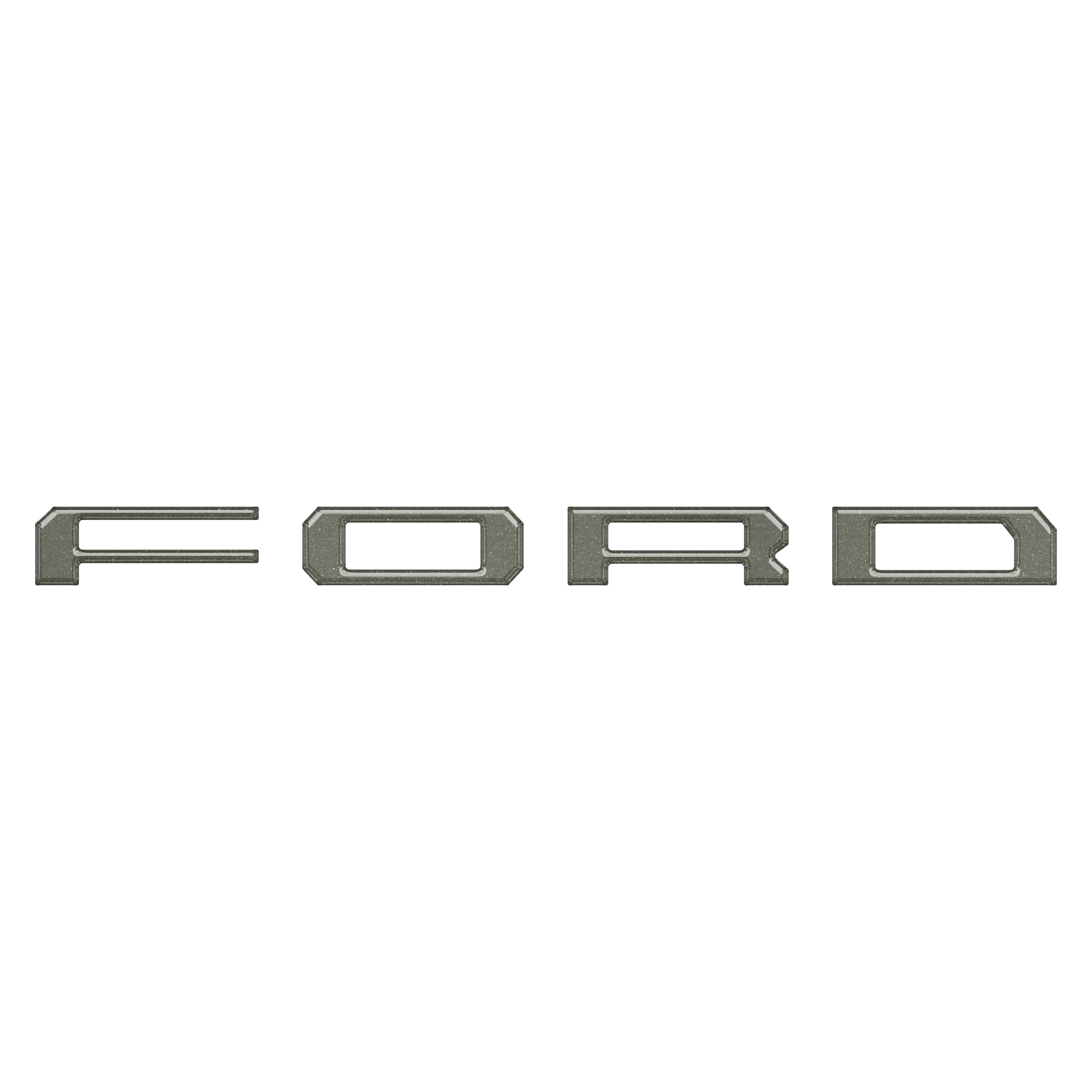 FRD115-CAR-G - NVMOS