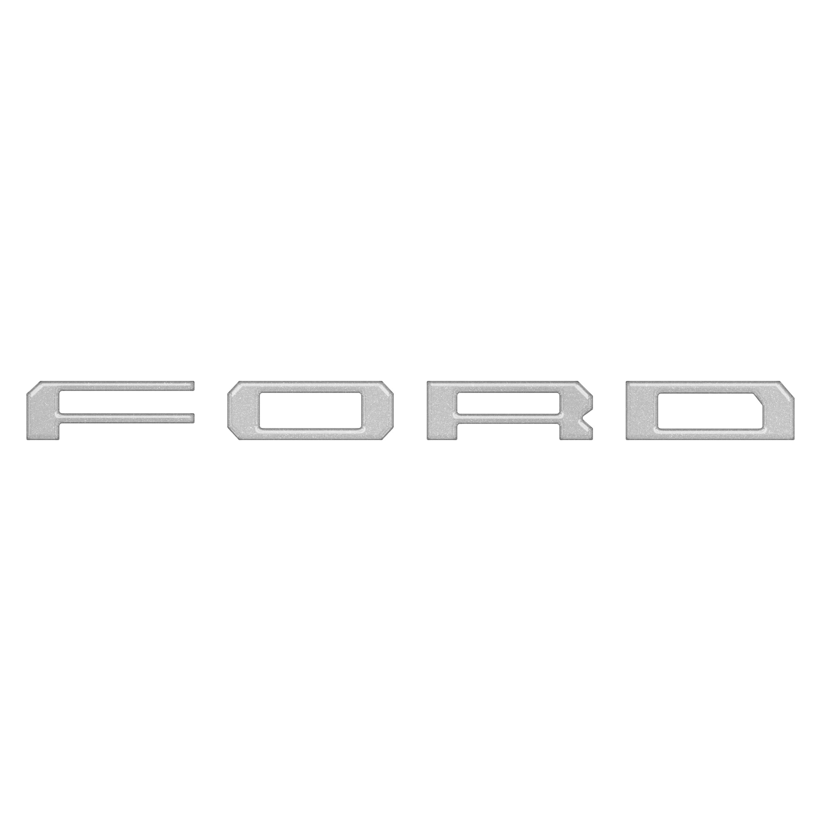 FRD115-GTO-G - NVMOS