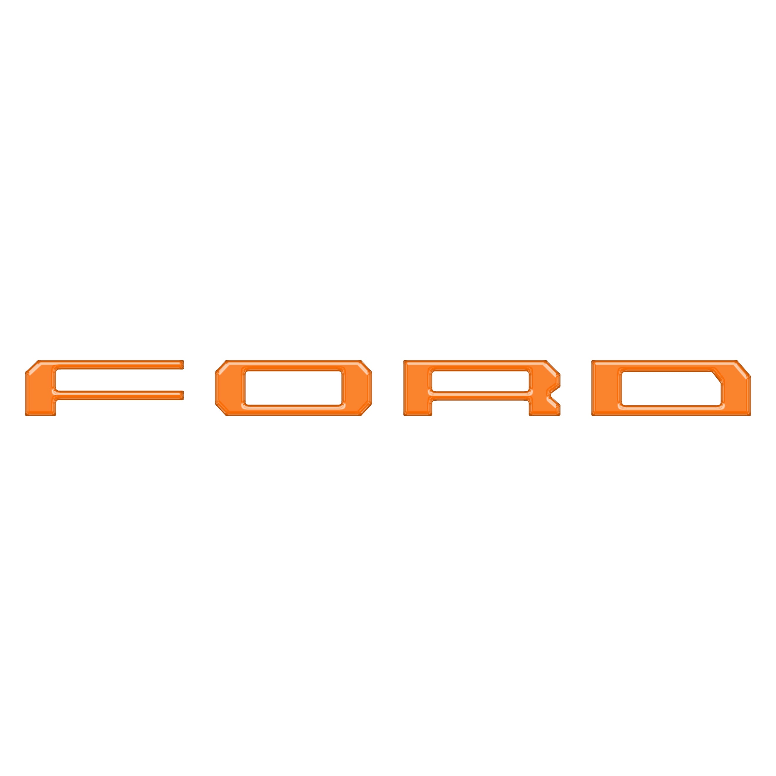 FRD115-ORG-G - NVMOS