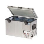 FRI30343-Partopen-web-150x150 - NVMOS