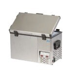 FRI30343-REVERSE-Partopen-web-150x150 - NVMOS