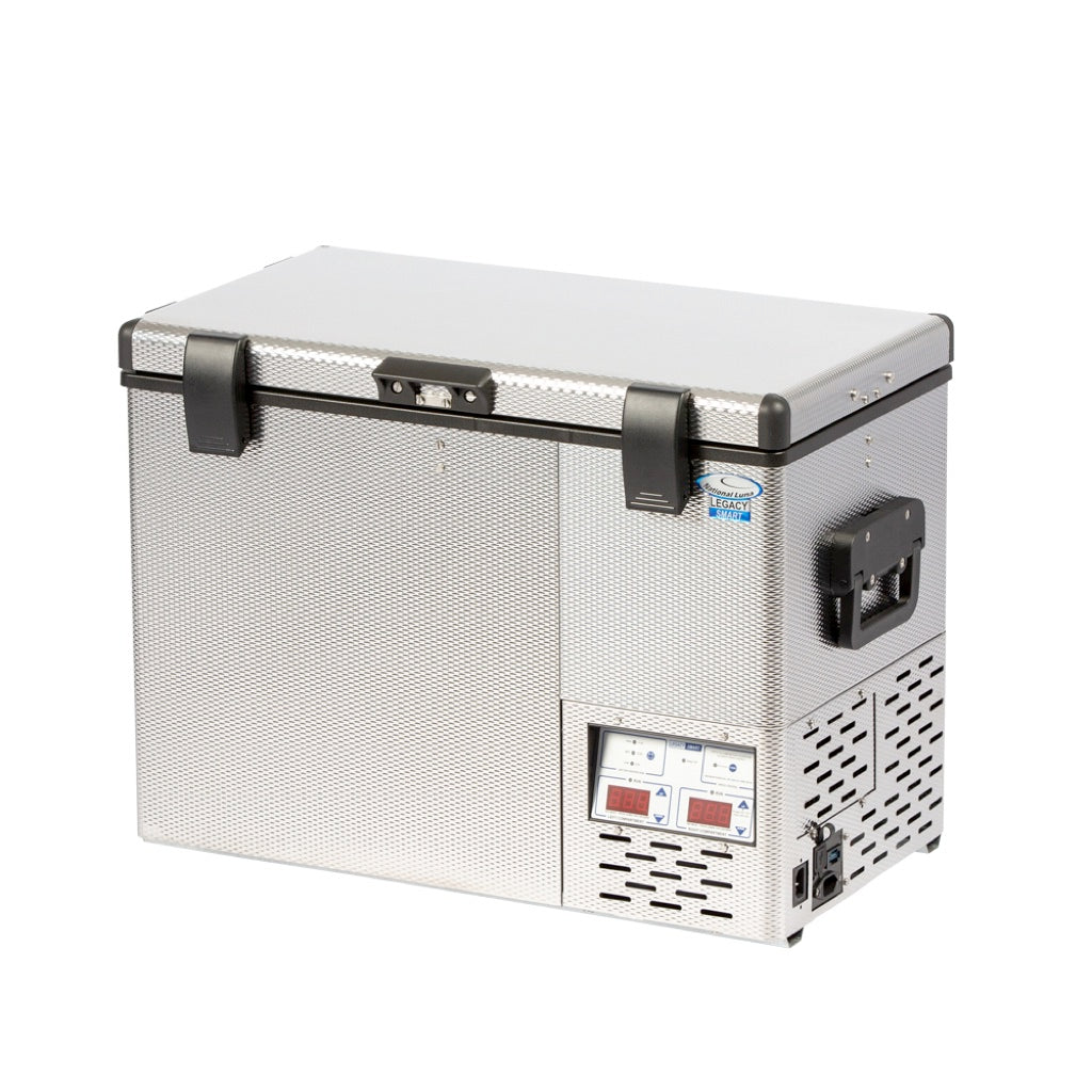 FRI30443-Closed-web - NVMOS