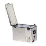 FRI30443-End_Open_sideface-web-150x150 - NVMOS