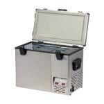 FRI30443-Open-web-150x150 - NVMOS