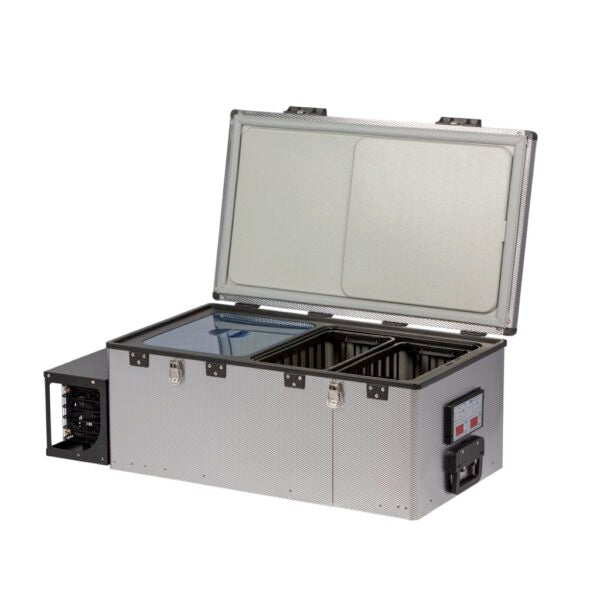 FRI32603_open-web-600x600 - NVMOS