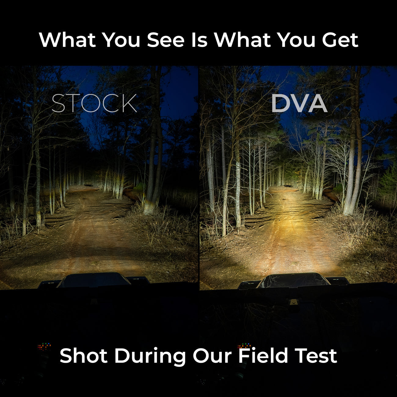 FRONT-BUMPER-LIGHT-BAR-FIELD-TEST - NVMOS