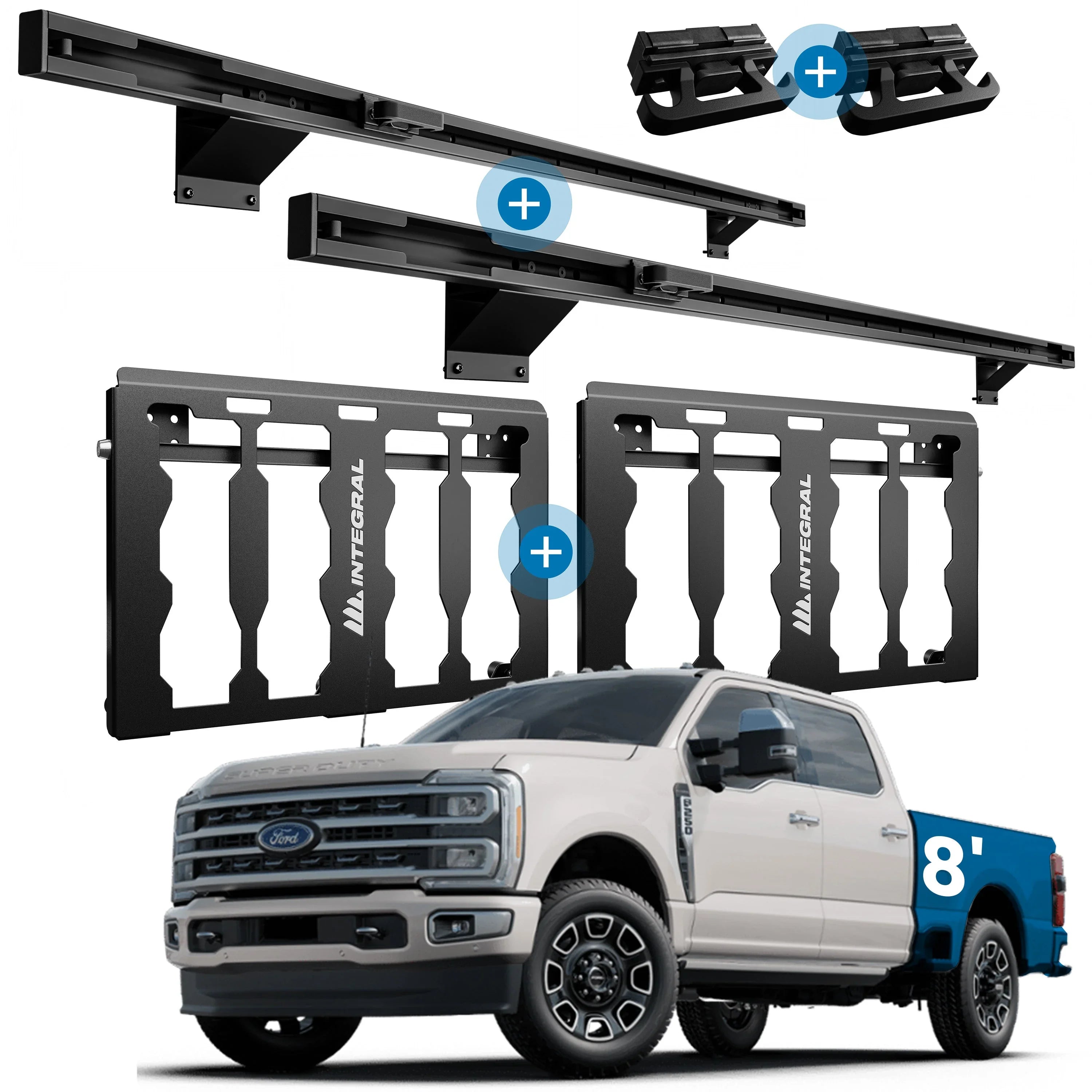 FRONTTruckFR01FSD8bed_1 - NVMOS