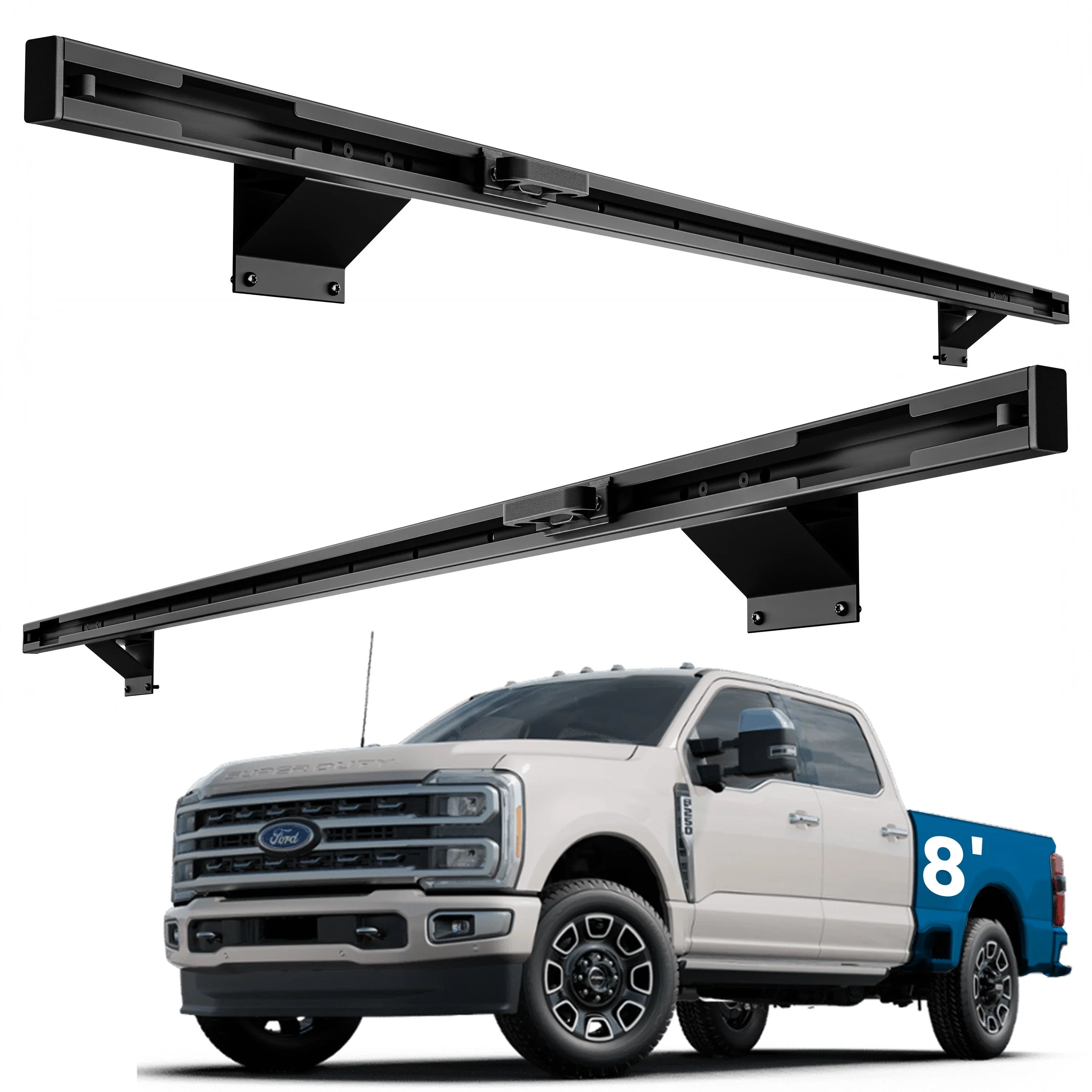 FRONT_Truck_FR01_FSD_8_bed_a7231a00-eb43-41af-97ad-750a6cb49f7d - NVMOS