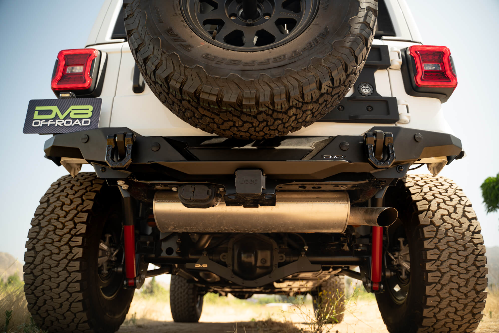 FS-15-Series-Rear-Bumper-2018-2024-Jeep-Wrangler-JL-Installed-12 - NVMOS