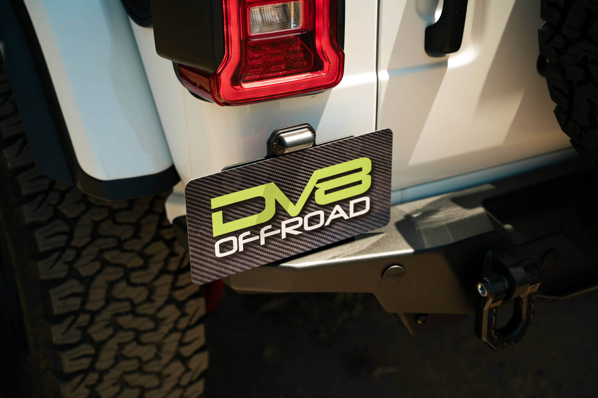 FS-15-Series-Rear-Bumper-2018-2024-Jeep-Wrangler-JL-Installed-5 - NVMOS
