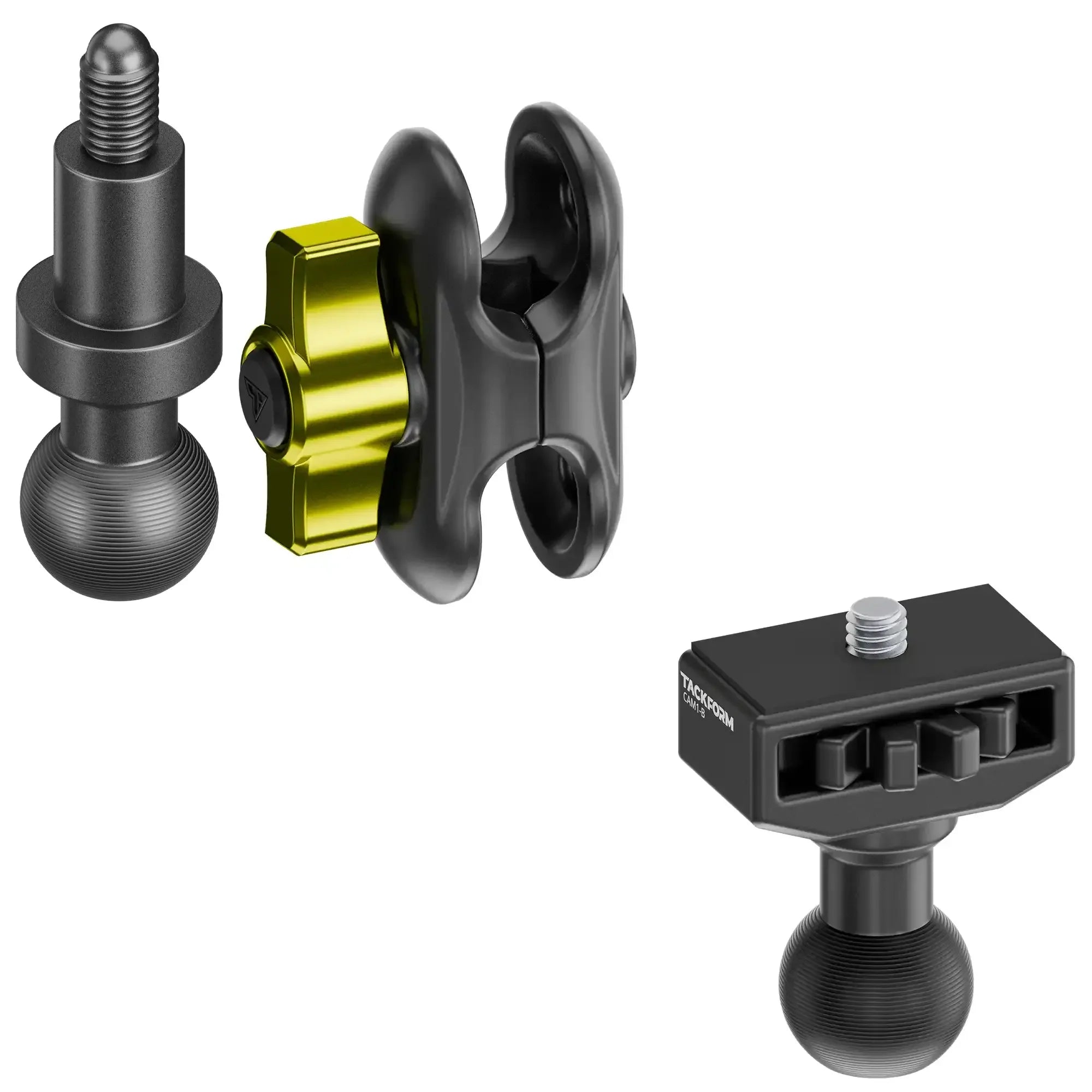 FS16-31CAM-YL1_b7bd9c95-1aa6-463a-ba6f-a3ae0414083c - NVMOS