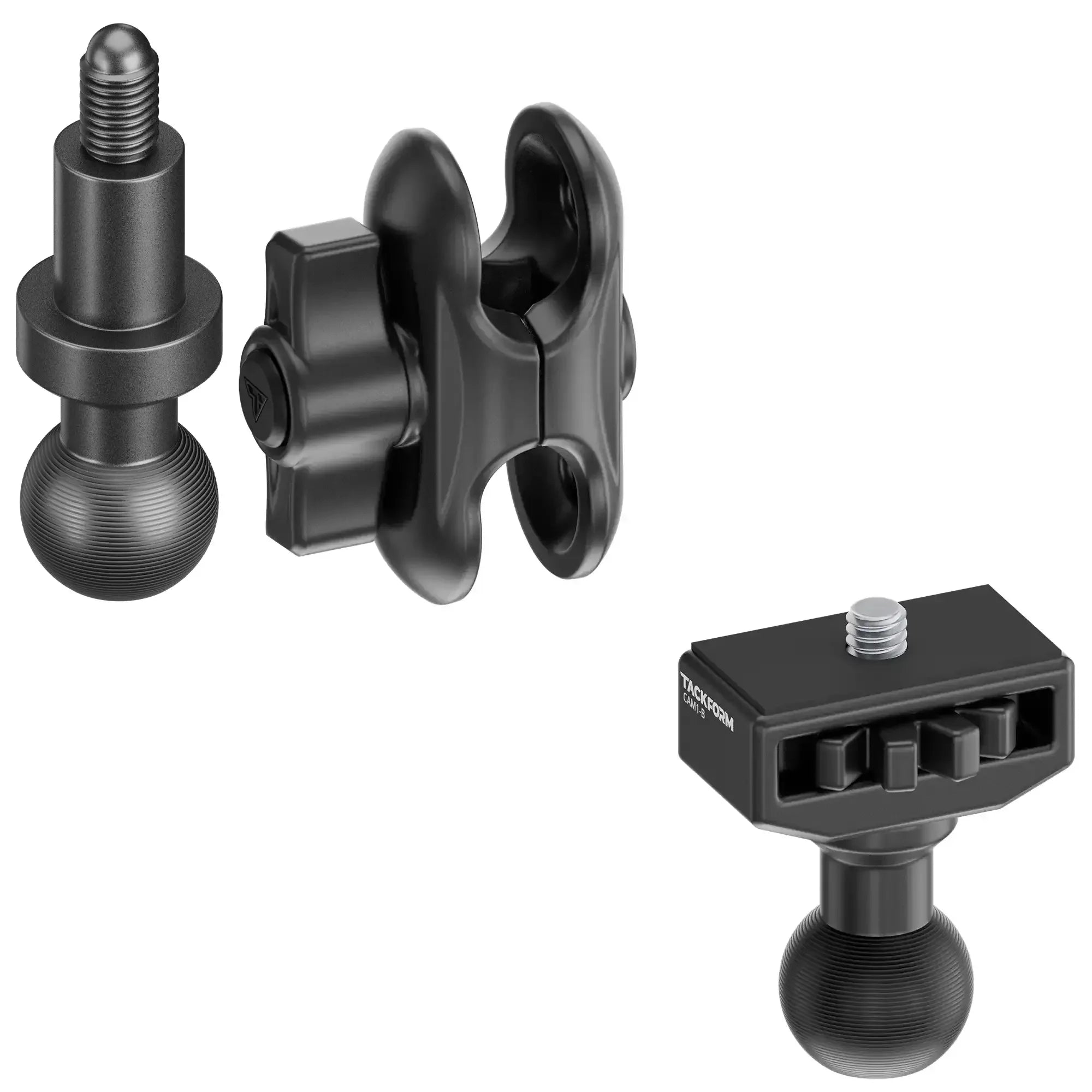 FS16-31CAM_c5dce21c-6835-4da1-a67a-d06b9efab9d8 - NVMOS