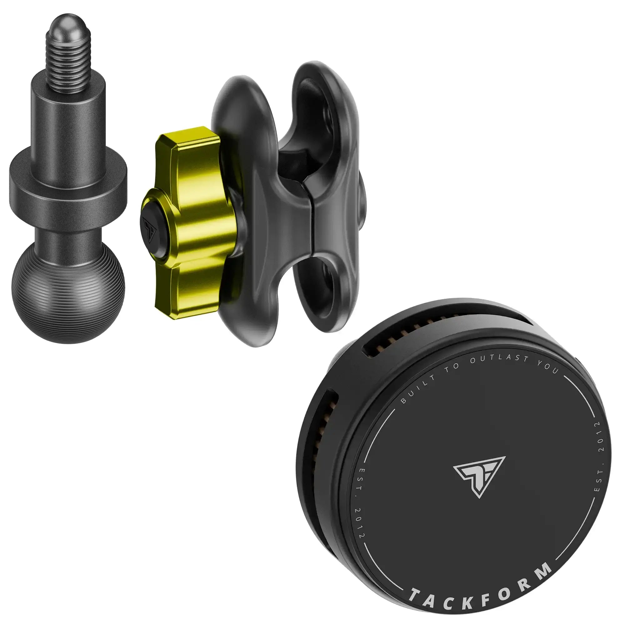 FS16-31CR9-YL1_a1ac961e-af31-4991-b90a-7fb36de7e847 - NVMOS