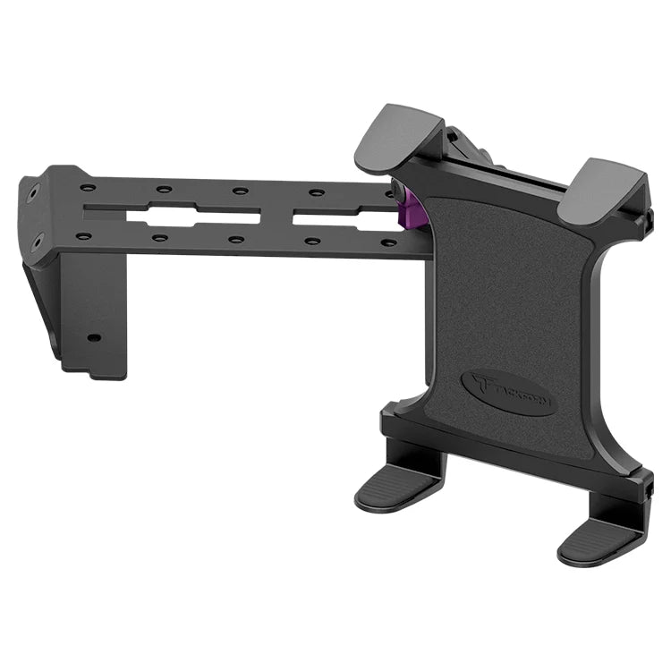 FT13-45PU-TAB - NVMOS