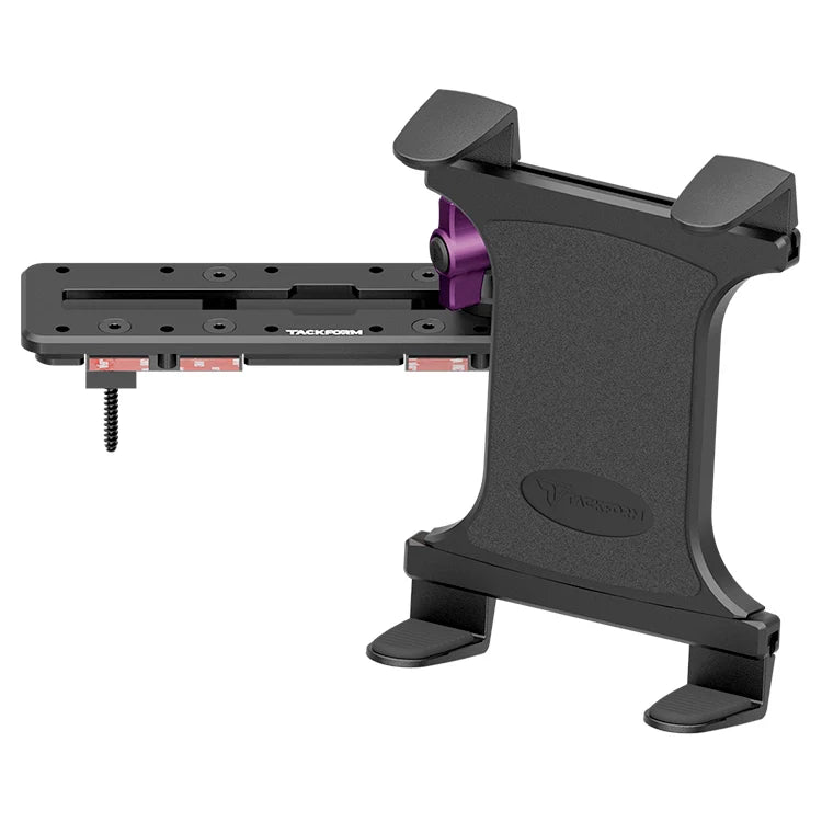 FT15-45PU-TAB - NVMOS