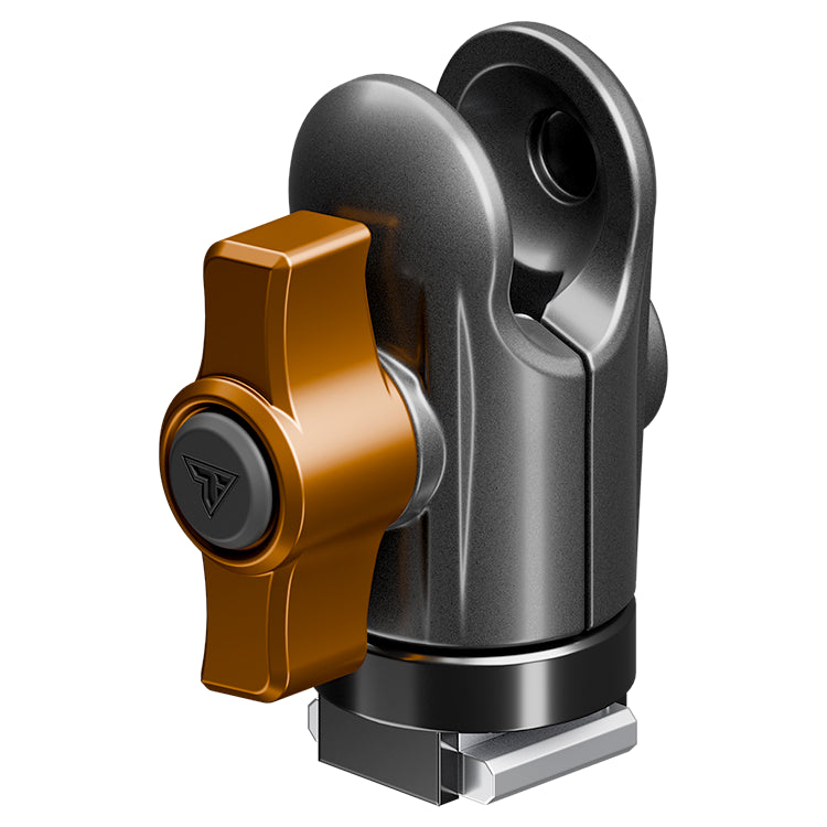 Tackform Fast Track 20mm socket for universal fit