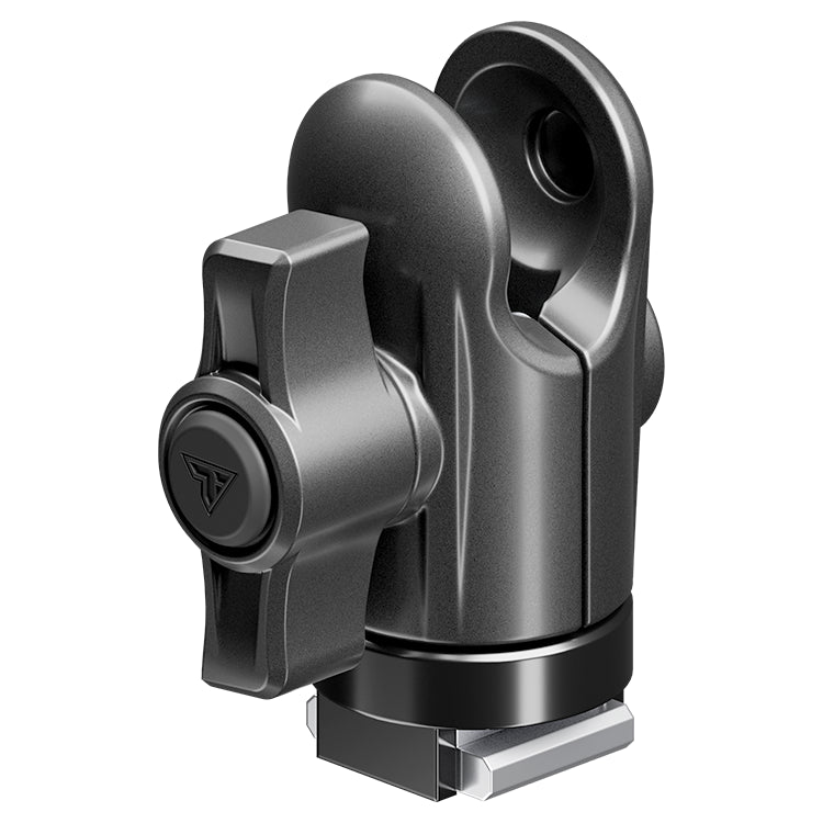 Tackform Fast Track 20mm socket for universal fit