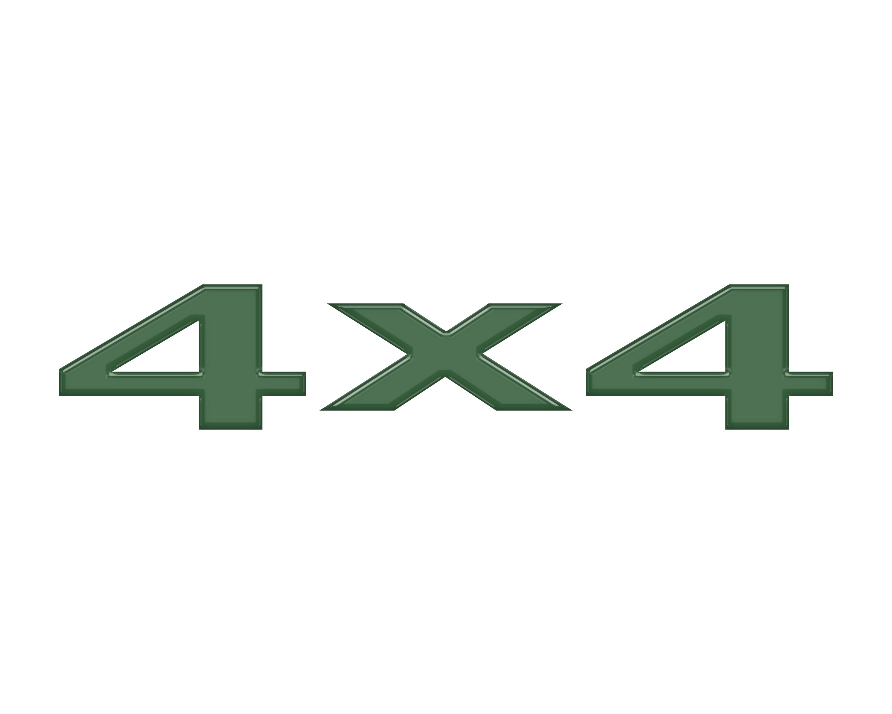 FXF001-WHT-517-G - NVMOS