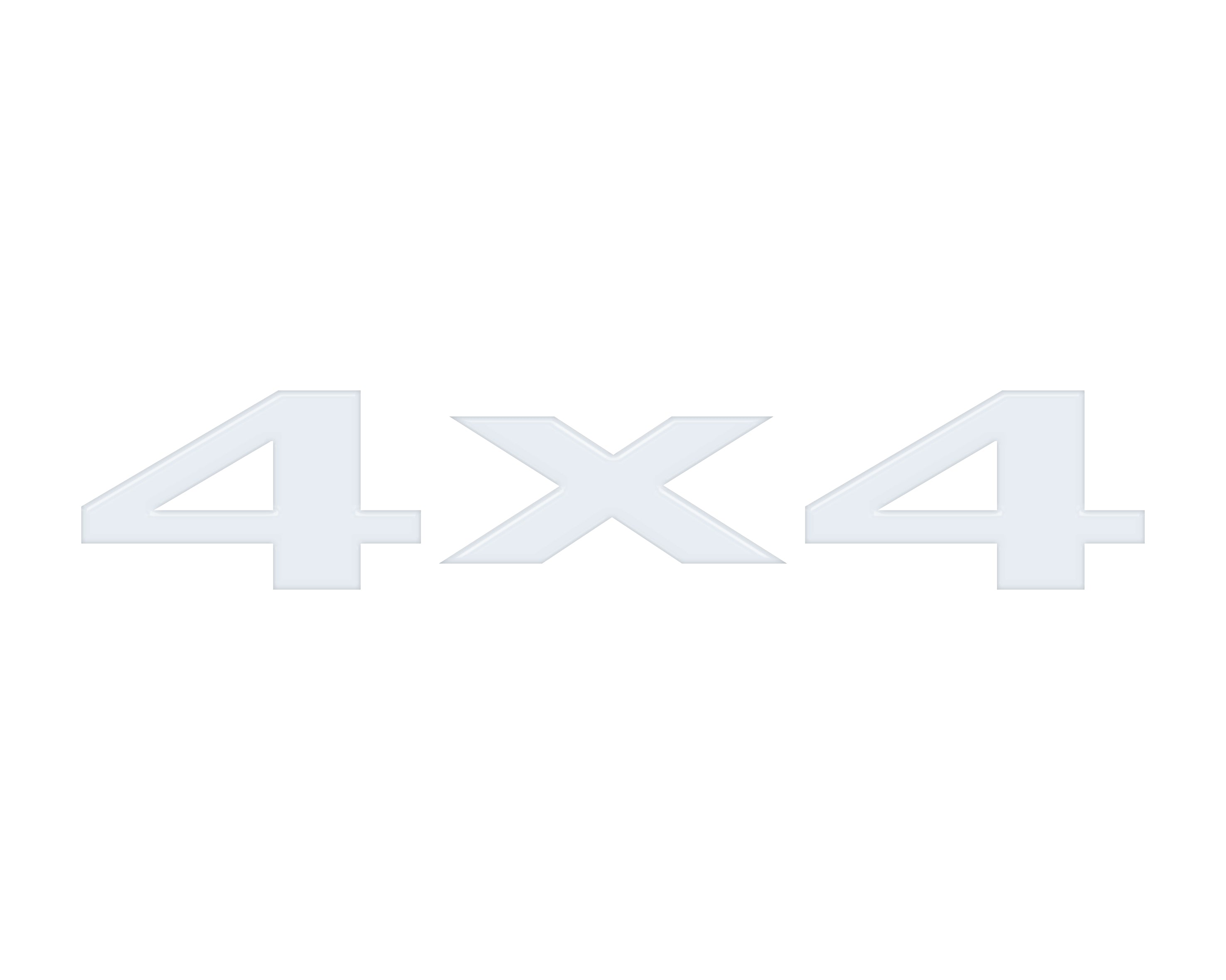 FXF001-WHT-G - NVMOS
