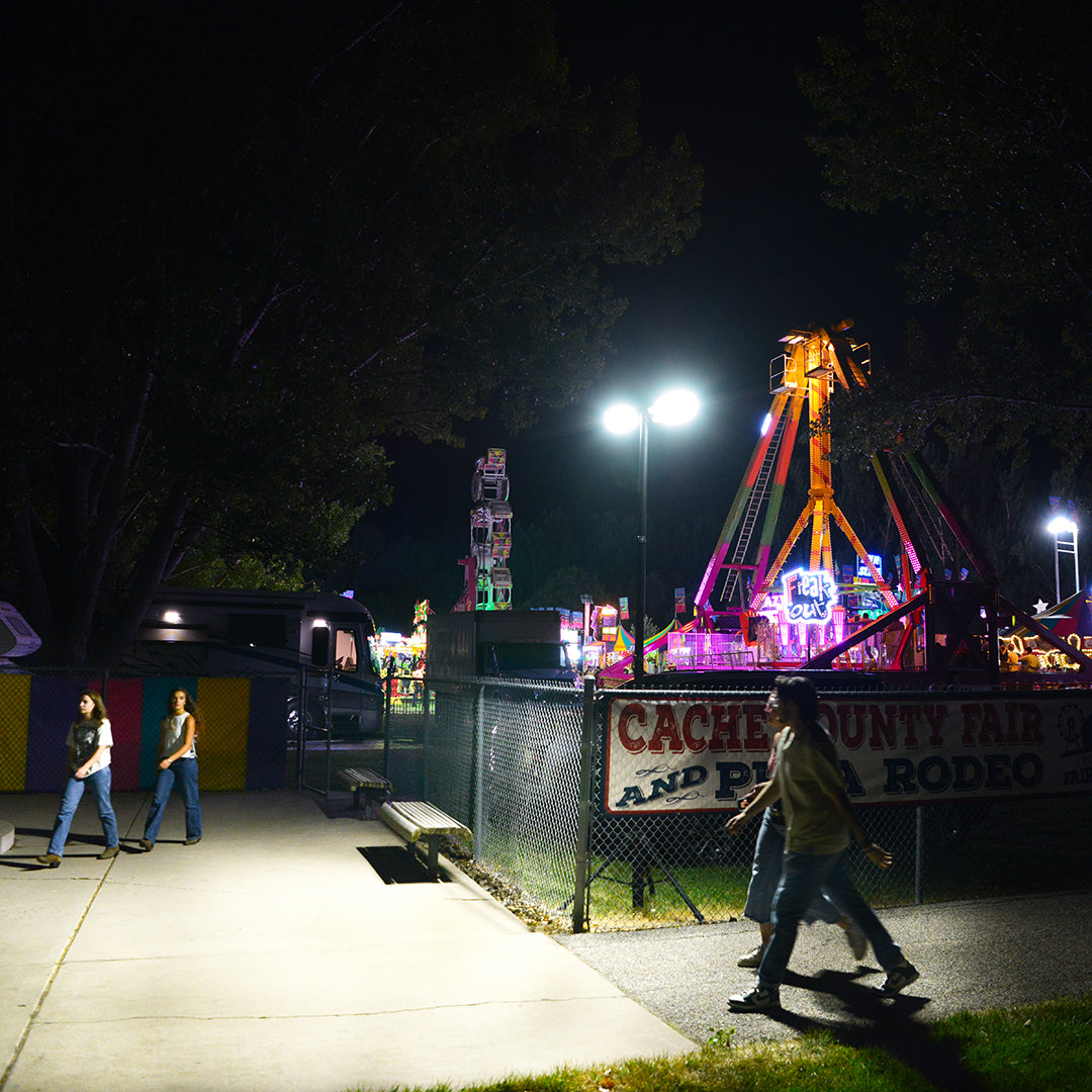 Fairgroundshot1080 - NVMOS