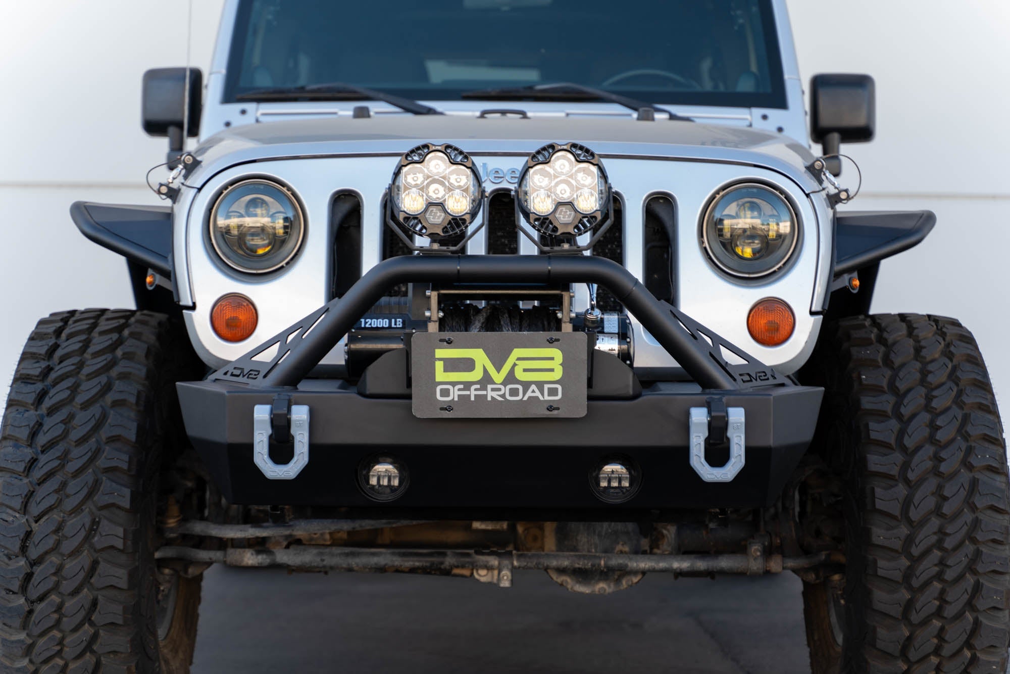 Fairlead-Mounted-Flip-Up-License-Plate-Bracket_Installed-09 - NVMOS