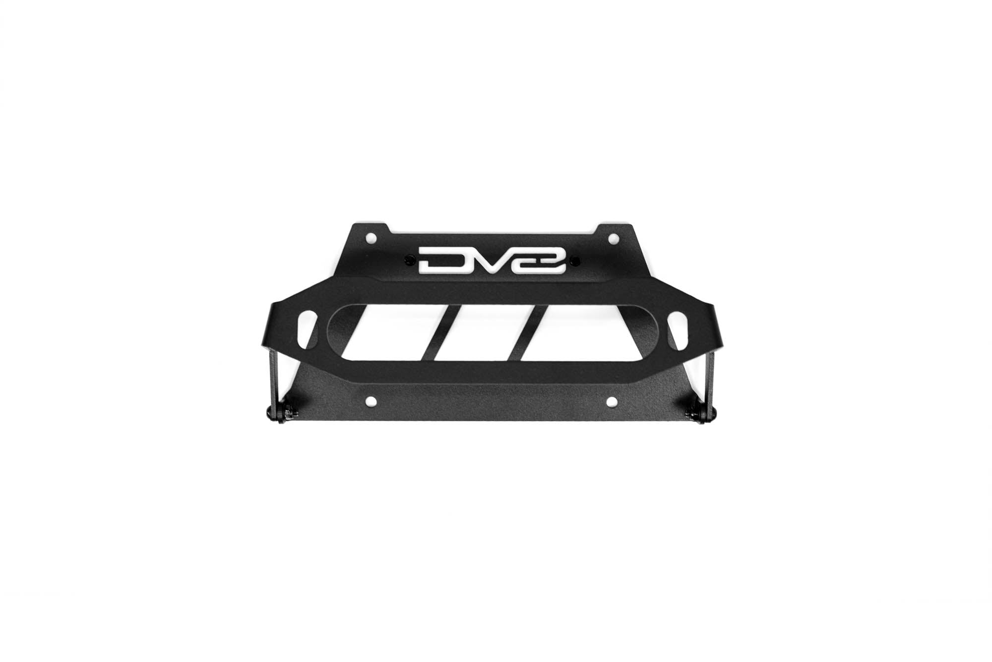 Fairlead-Mounted-Flip-Up-License-Plate-Bracket_Offtruck-04 - NVMOS