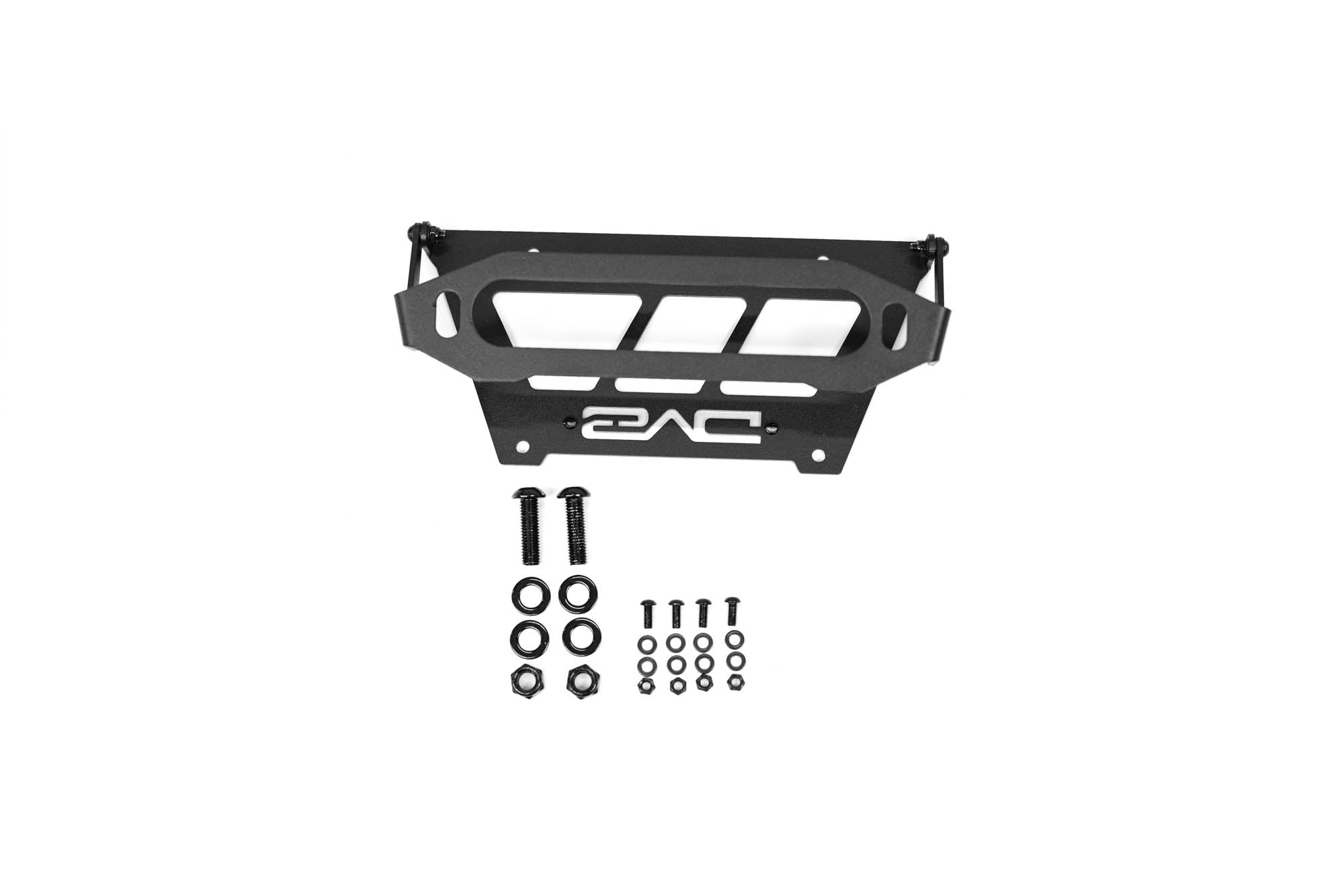 Fairlead-Mounted-Flip-Up-License-Plate-Bracket_Offtruck-06 - NVMOS