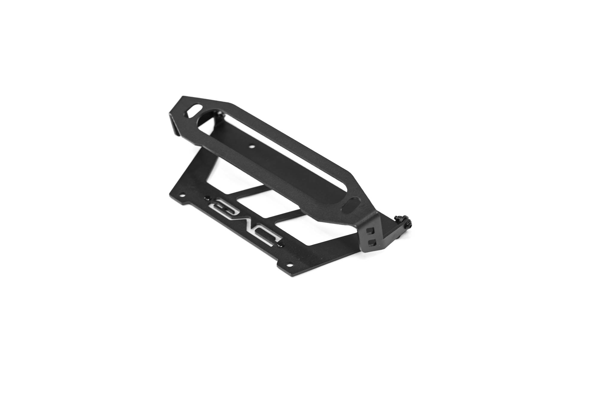 Fairlead-Mounted-Flip-Up-License-Plate-Bracket_Offtruck-07 - NVMOS