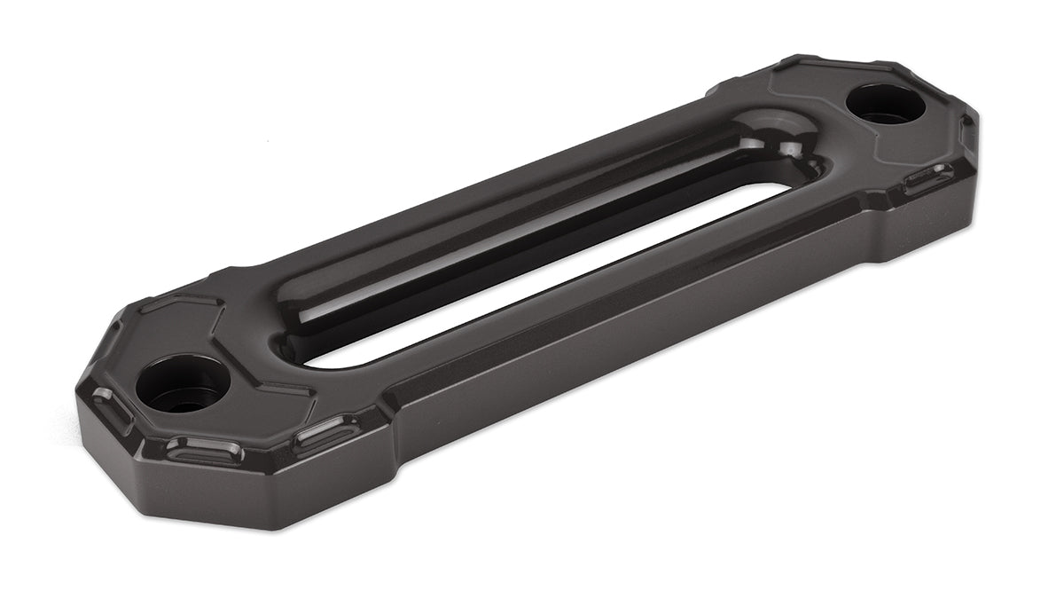 Fairlead_10x1_BLK-003 - NVMOS