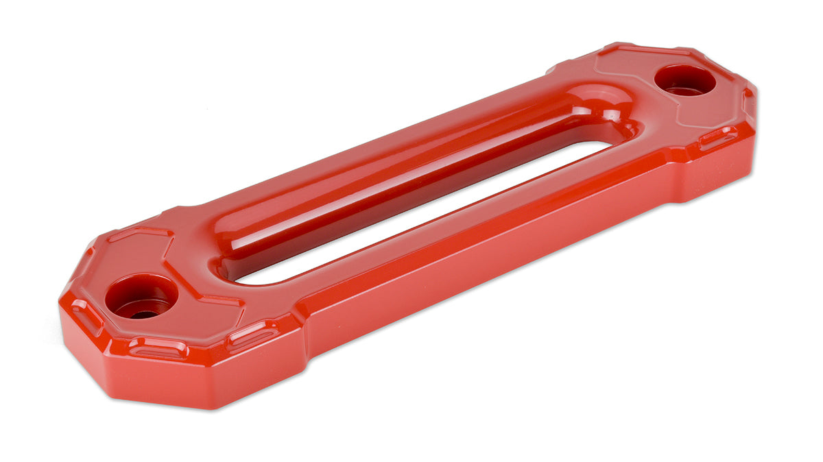 Fairlead_10x1_RED-003 - NVMOS