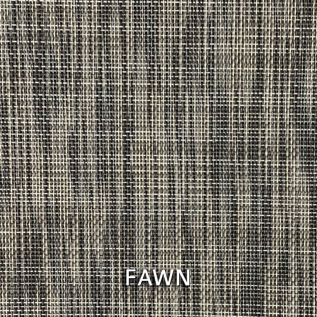 Fawn_7c3a6eb2-3468-42b6-8e81-7993dafb69c6 - NVMOS