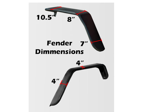 Fender_Dimmensions_large_664e57ff-49ad-4553-9934-3afdec825909 - NVMOS