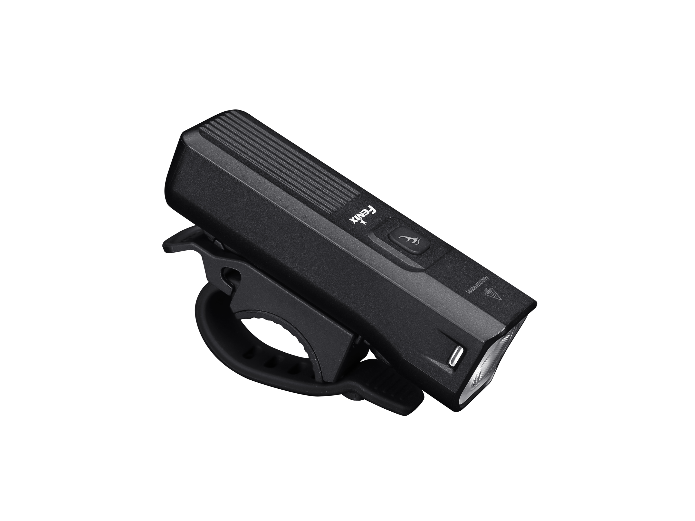 Fenix BC15R Lightweight Rechargeable Bicycle Light