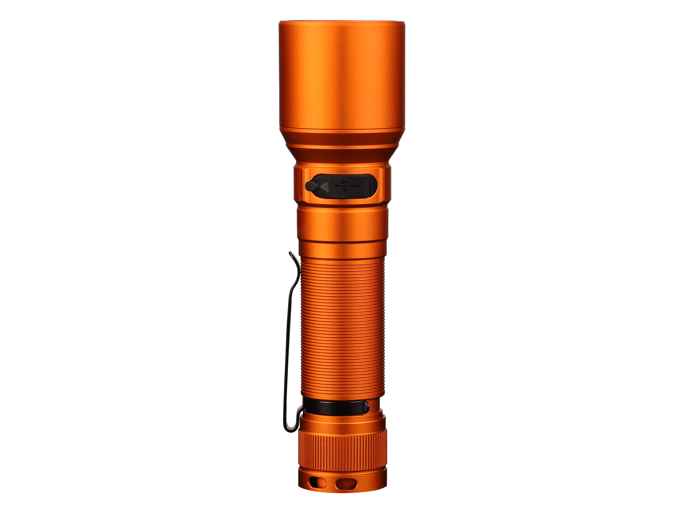 Fenix C7 High-performance Rechargeable LED Flashlight - 3000 Lumens