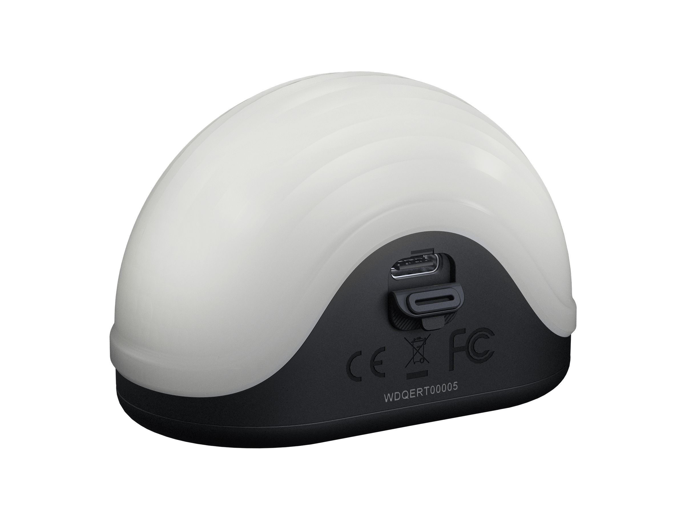 CL20R Pro Smart Multicolor Camping Lantern