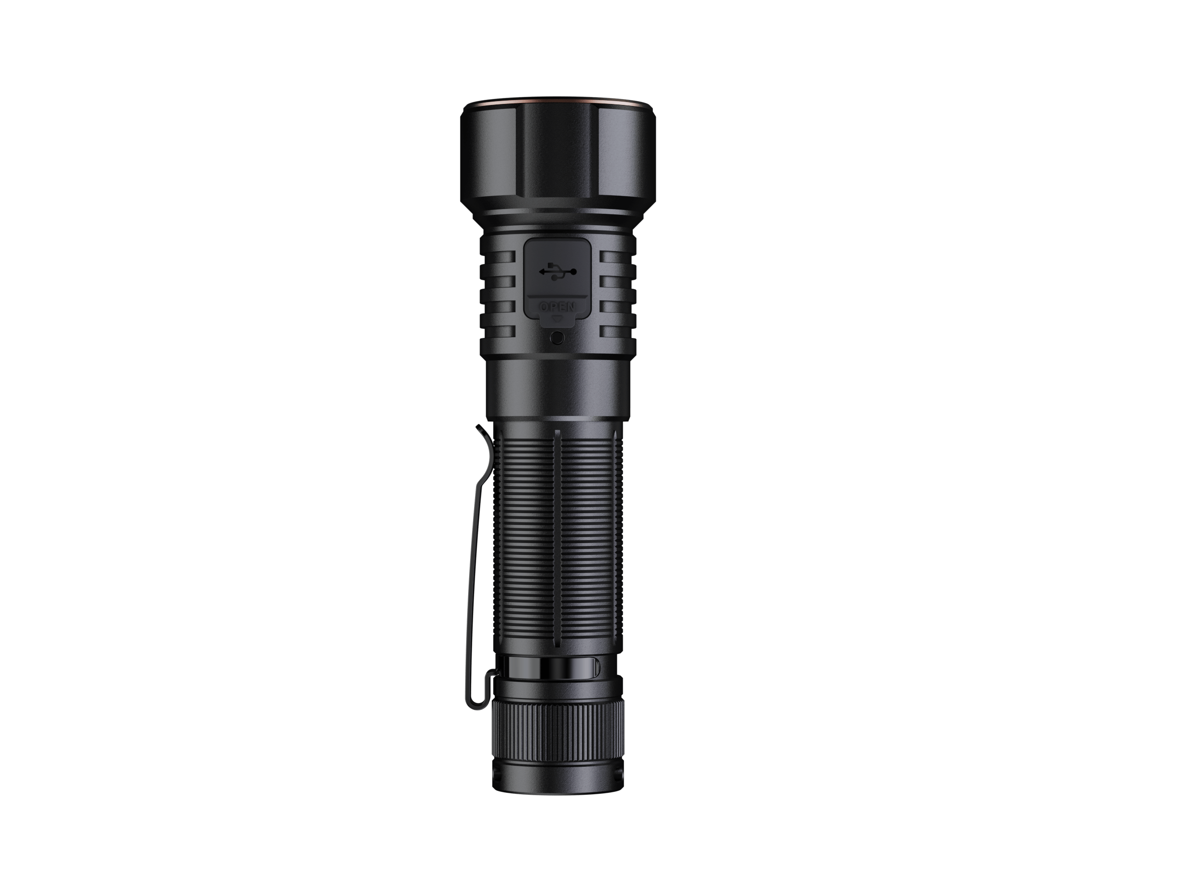 Fenix LD36R Multicolor Flashlight