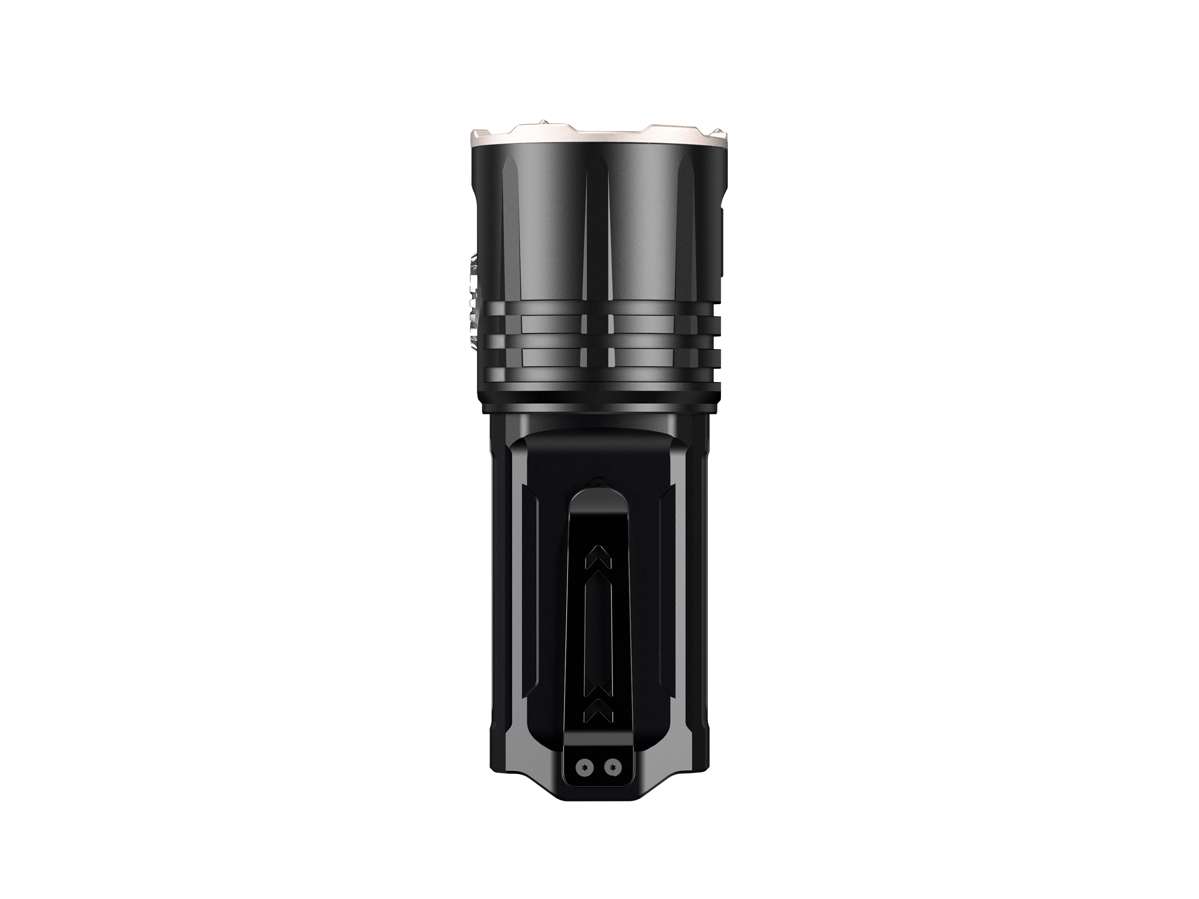 Fenix LR35R PRO Rechargeable Palm-Sized Searchlight